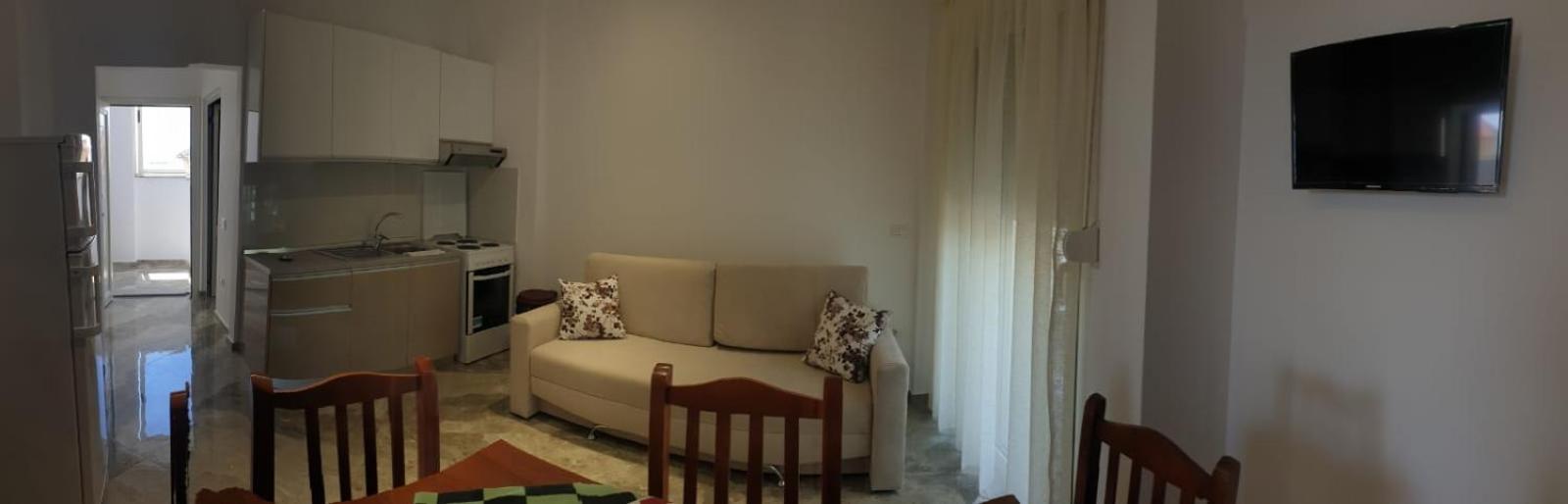 Vila Tirona