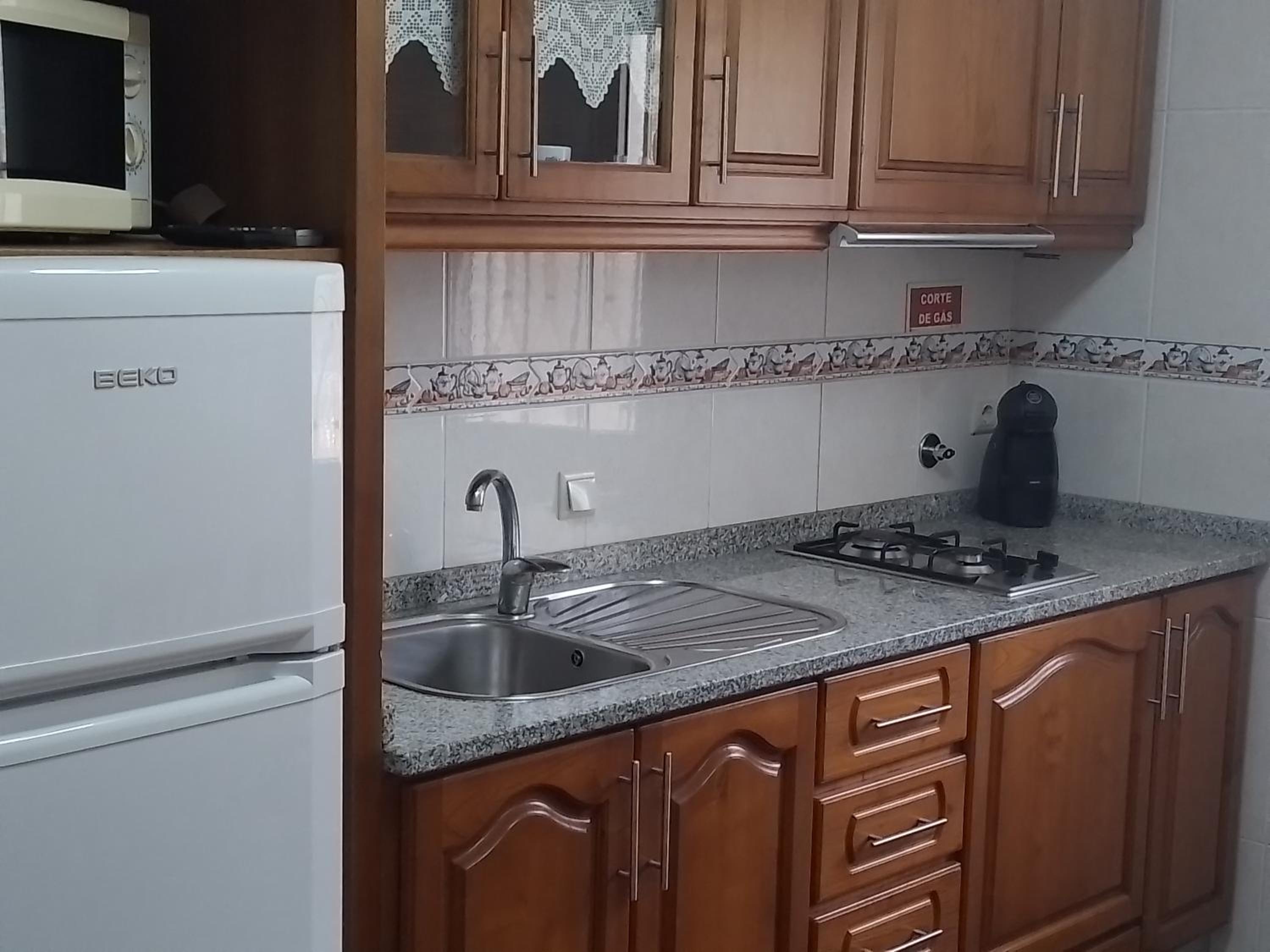 Casa do Eido
