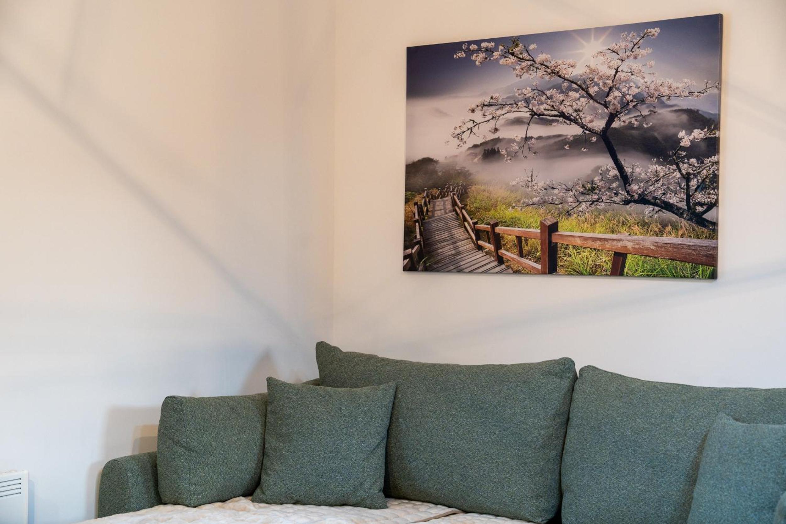 Andrijana Home