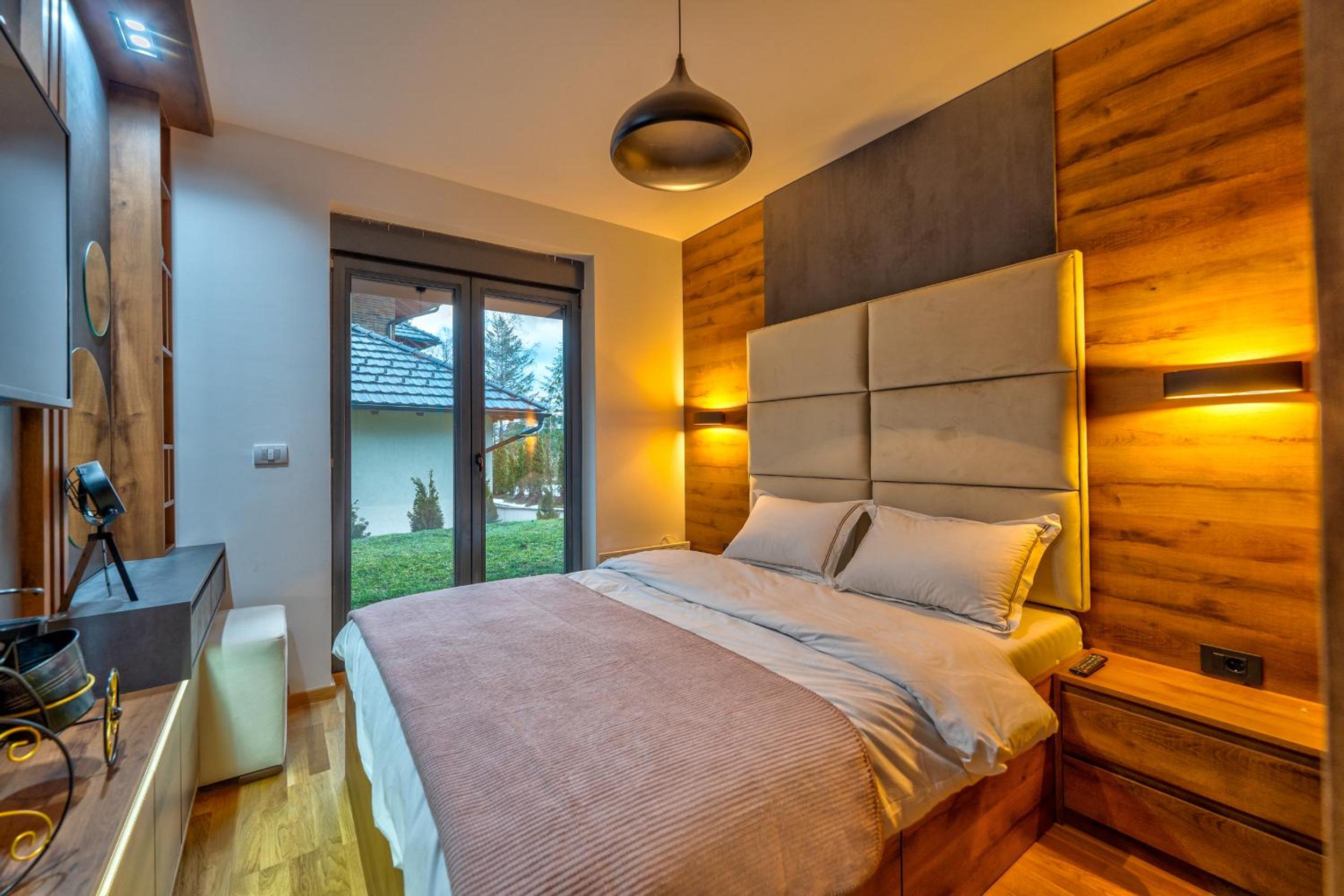Andrijana Home