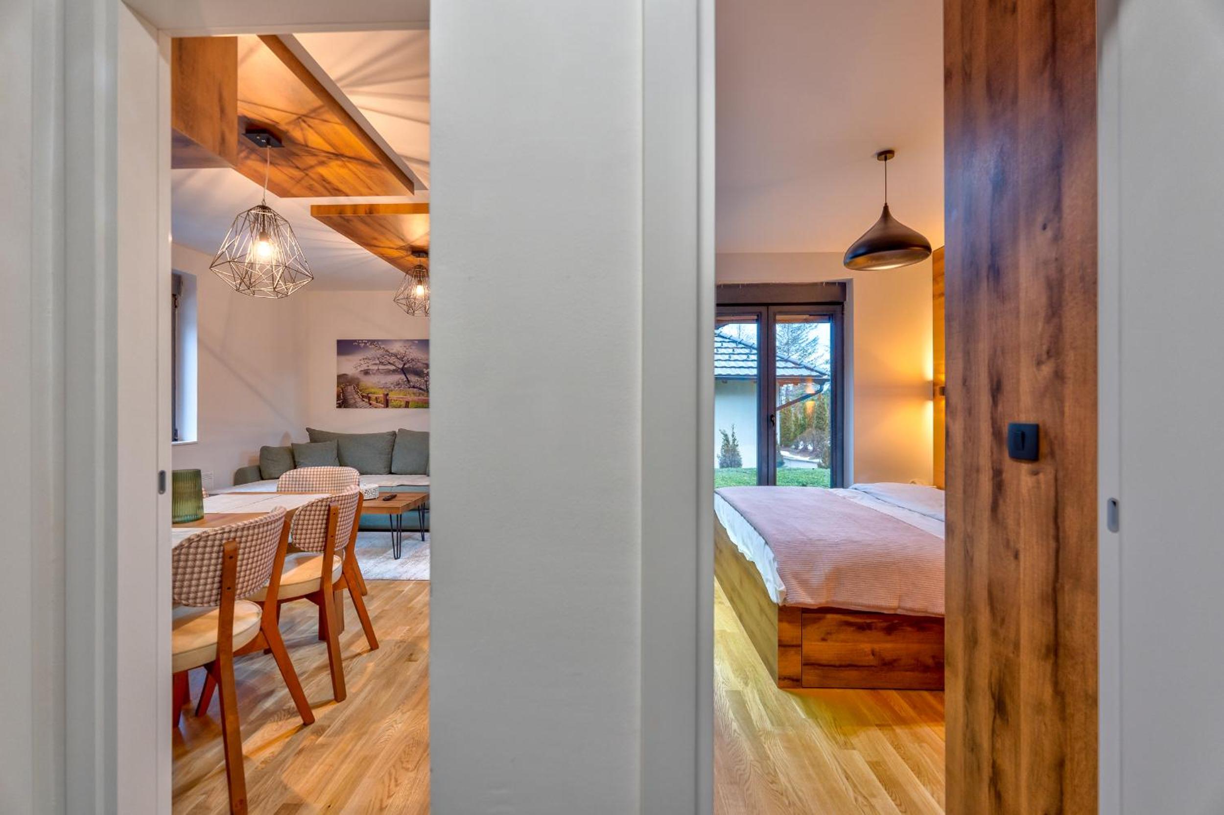 Andrijana Home