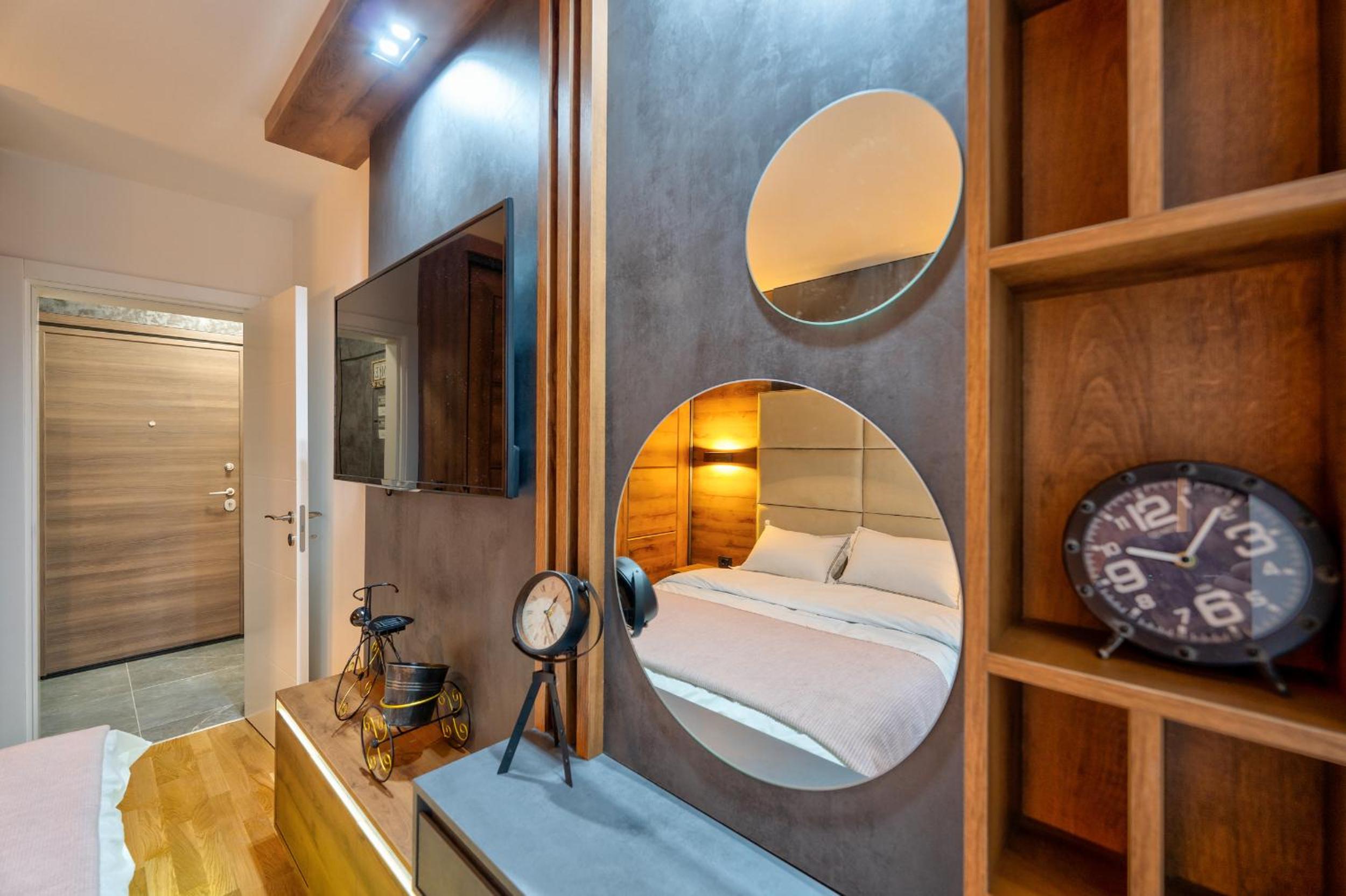 Andrijana Home