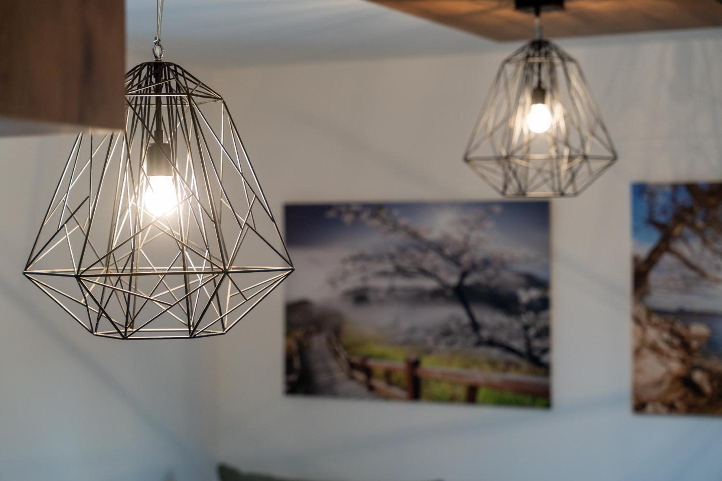 Andrijana Home