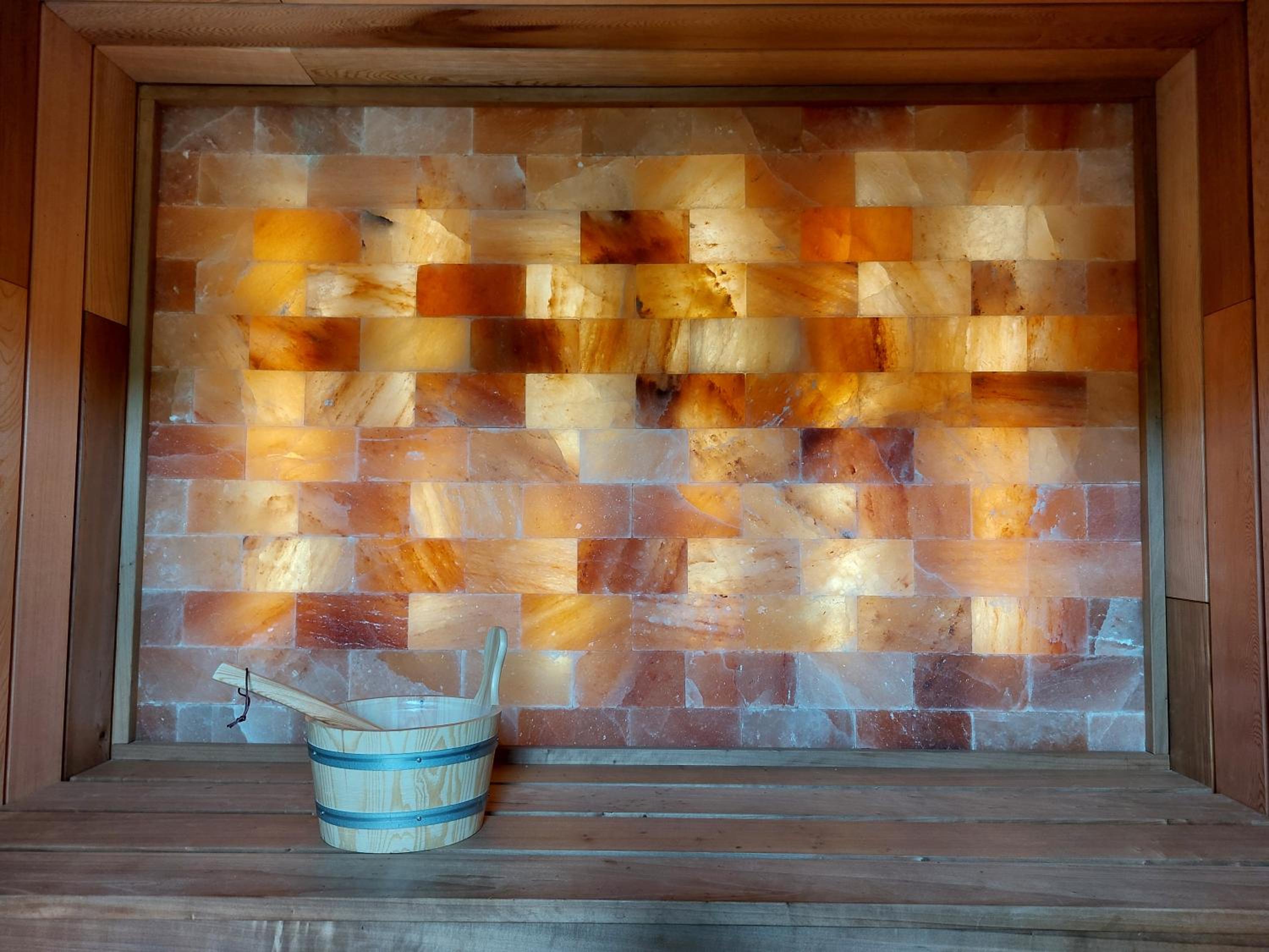 Les Suites de Petit Bomal