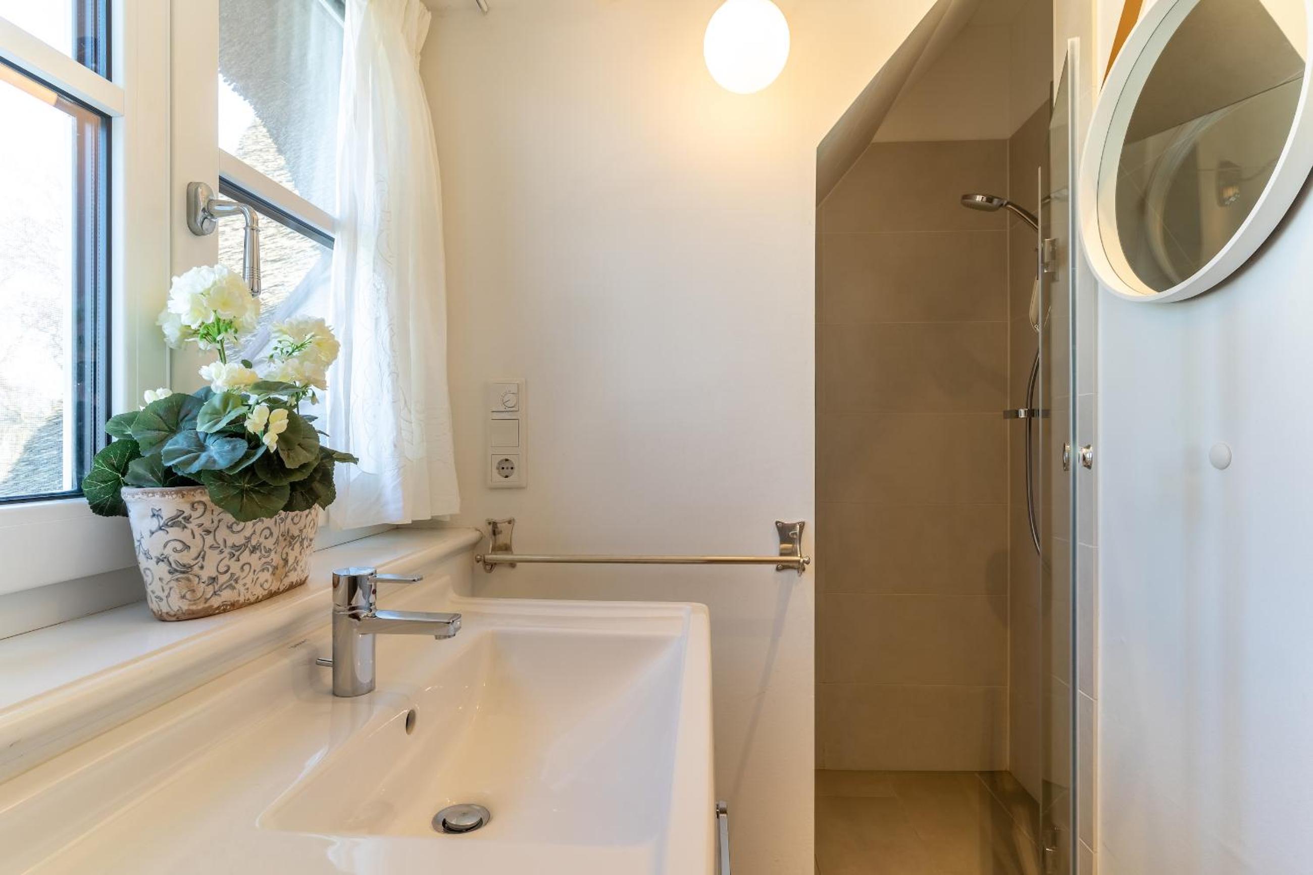 Reetdachhaus Suutje Reetdachhaus Suutje