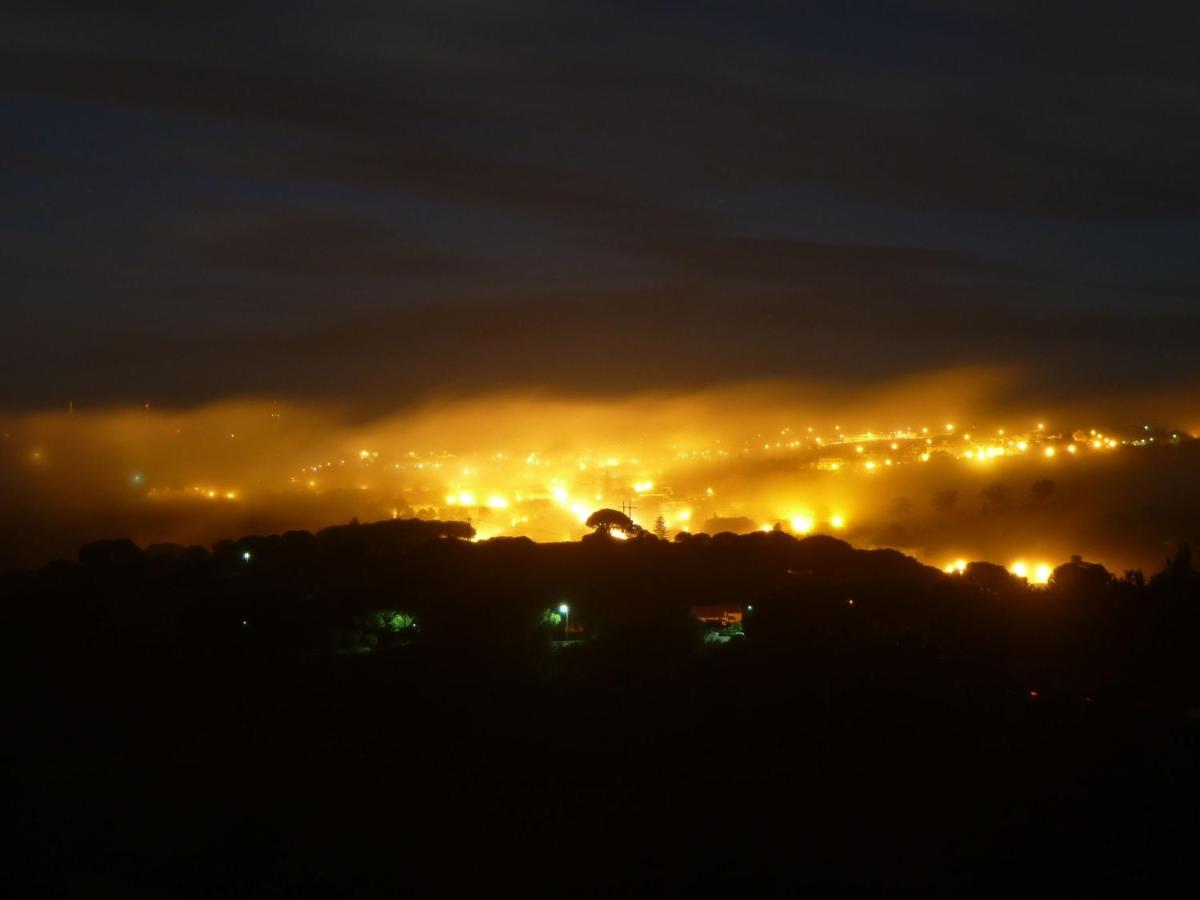 Herdade do moinho view 5
