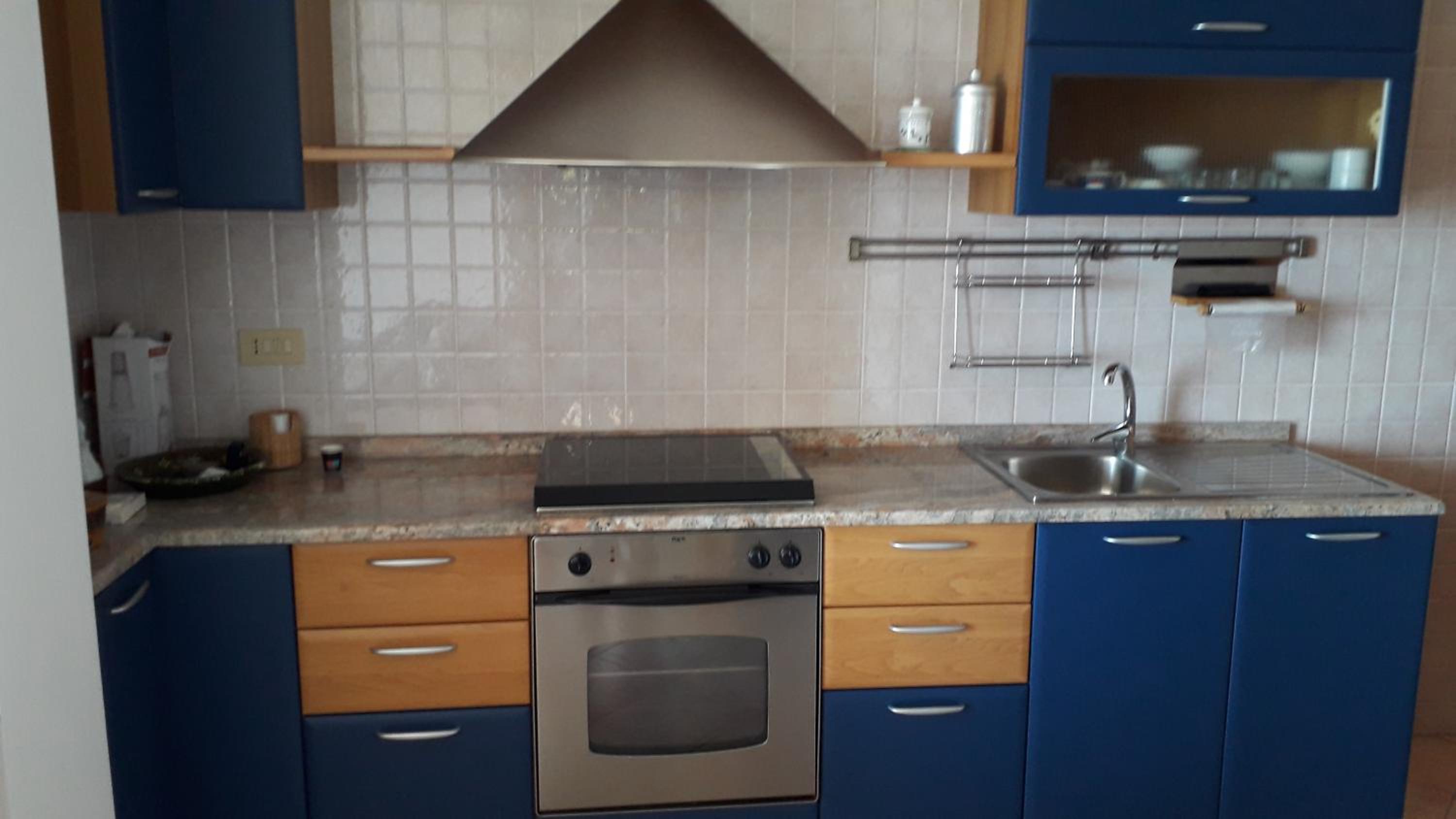 Appartamento incantevole a Taormina - Casa Ninetta photo 4