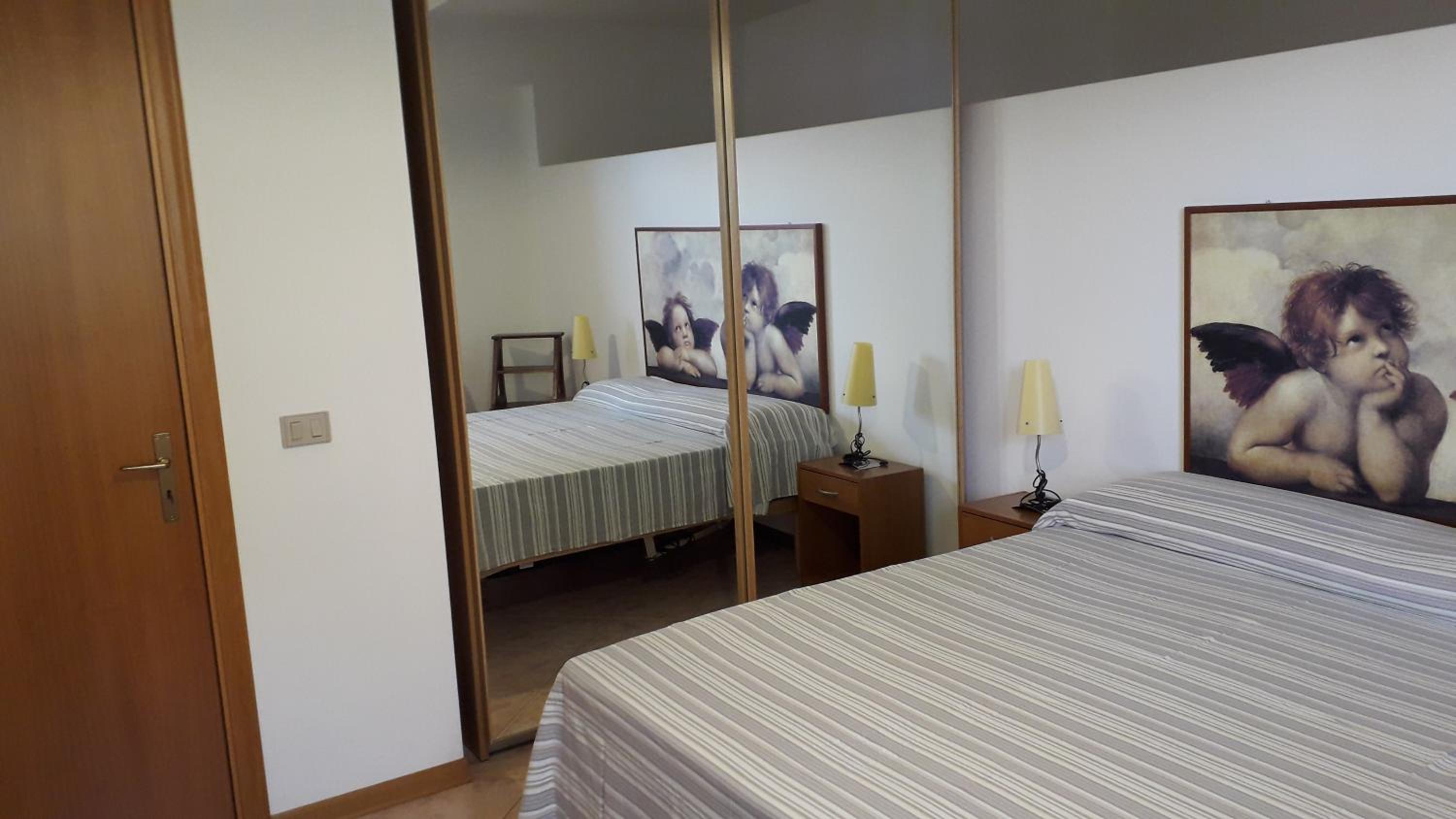 Appartamento incantevole a Taormina - Casa Ninetta photo 3