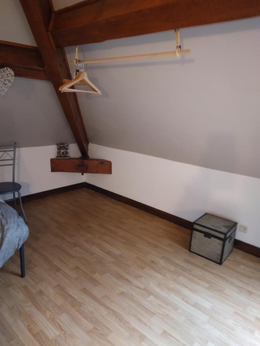Photo 23