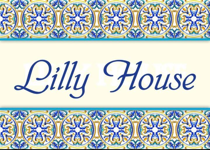 Lilly House photo 3