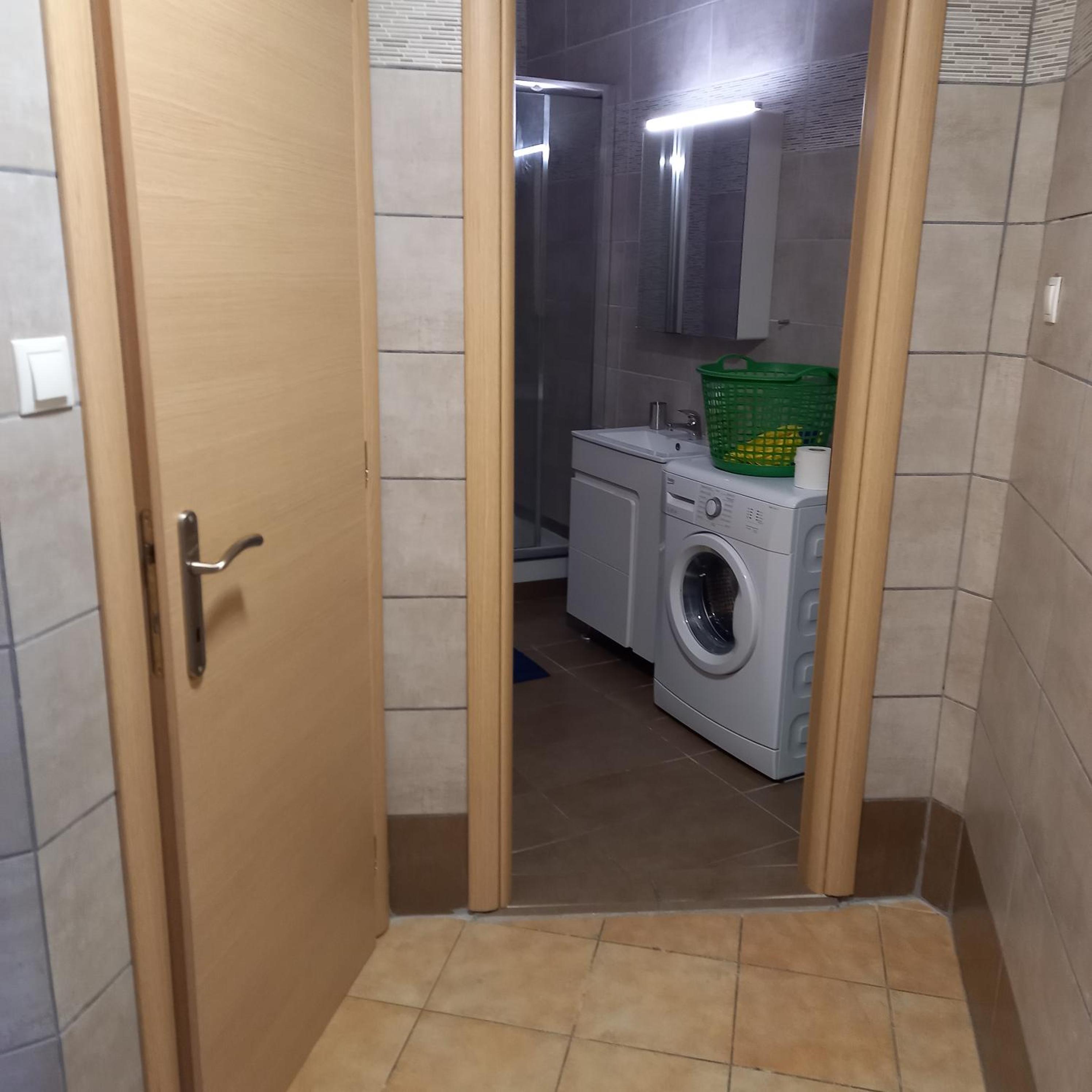 Rooms Kavala