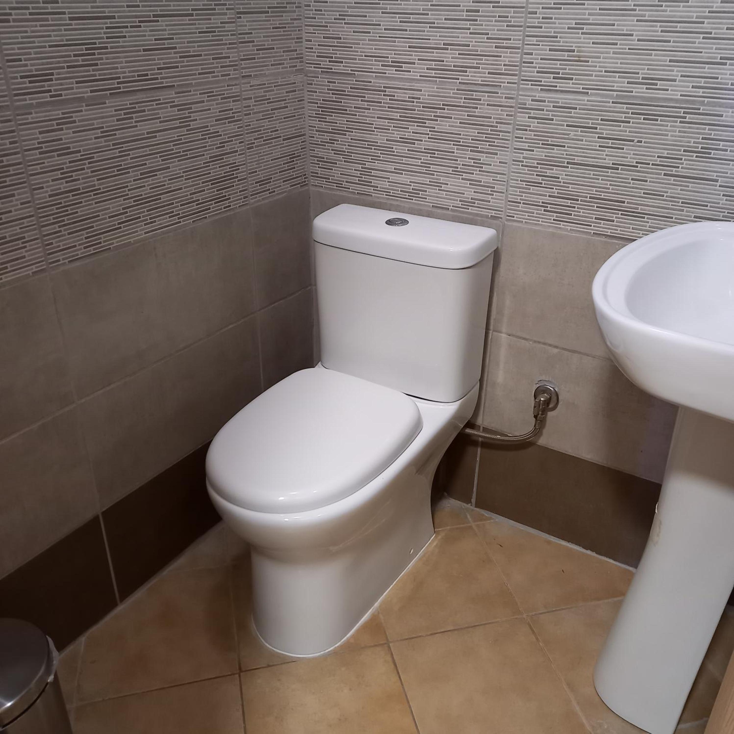 Rooms Kavala