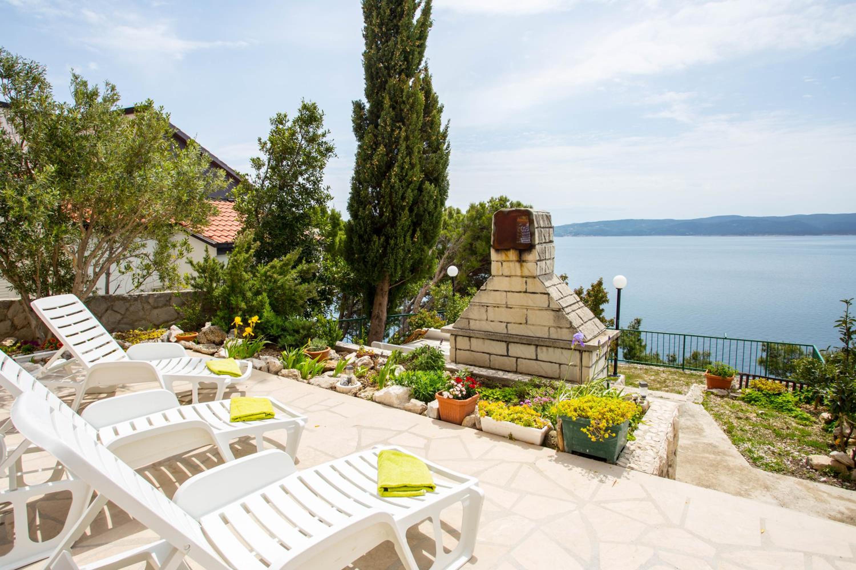 Villa Silvana photo 2