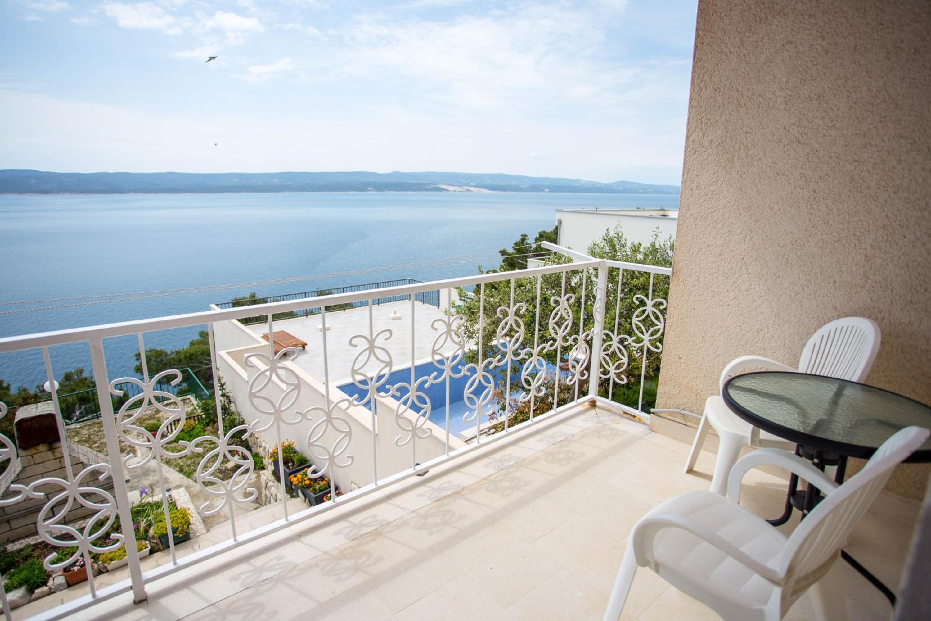 Villa Silvana photo 5
