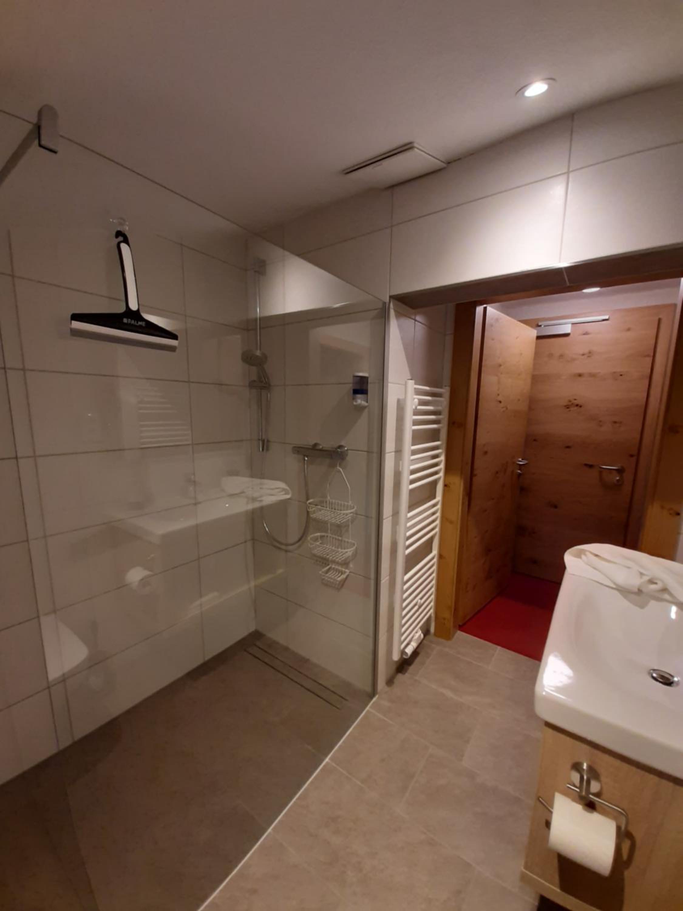 Pension Zeegershof