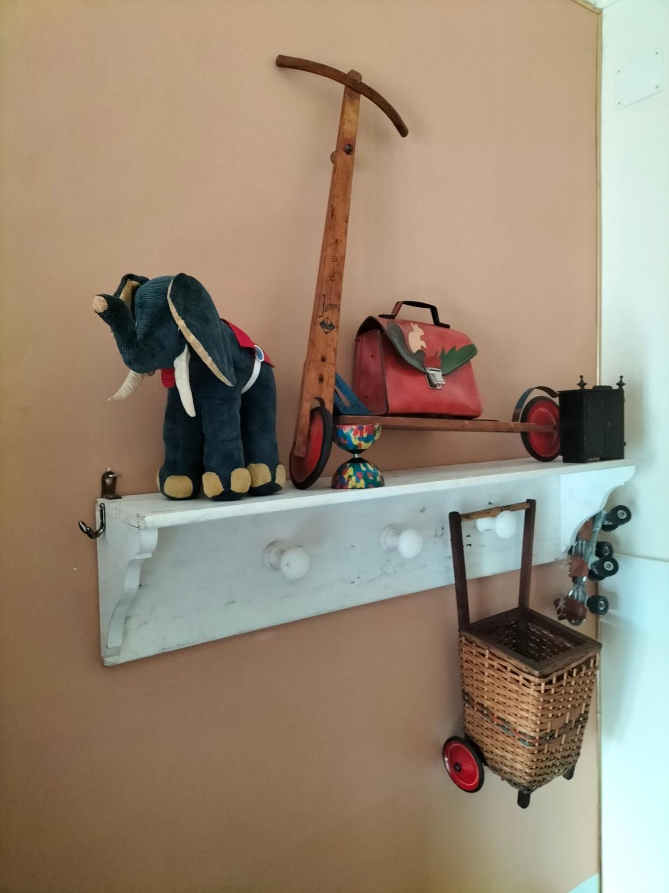 B&B Chapo en Catania