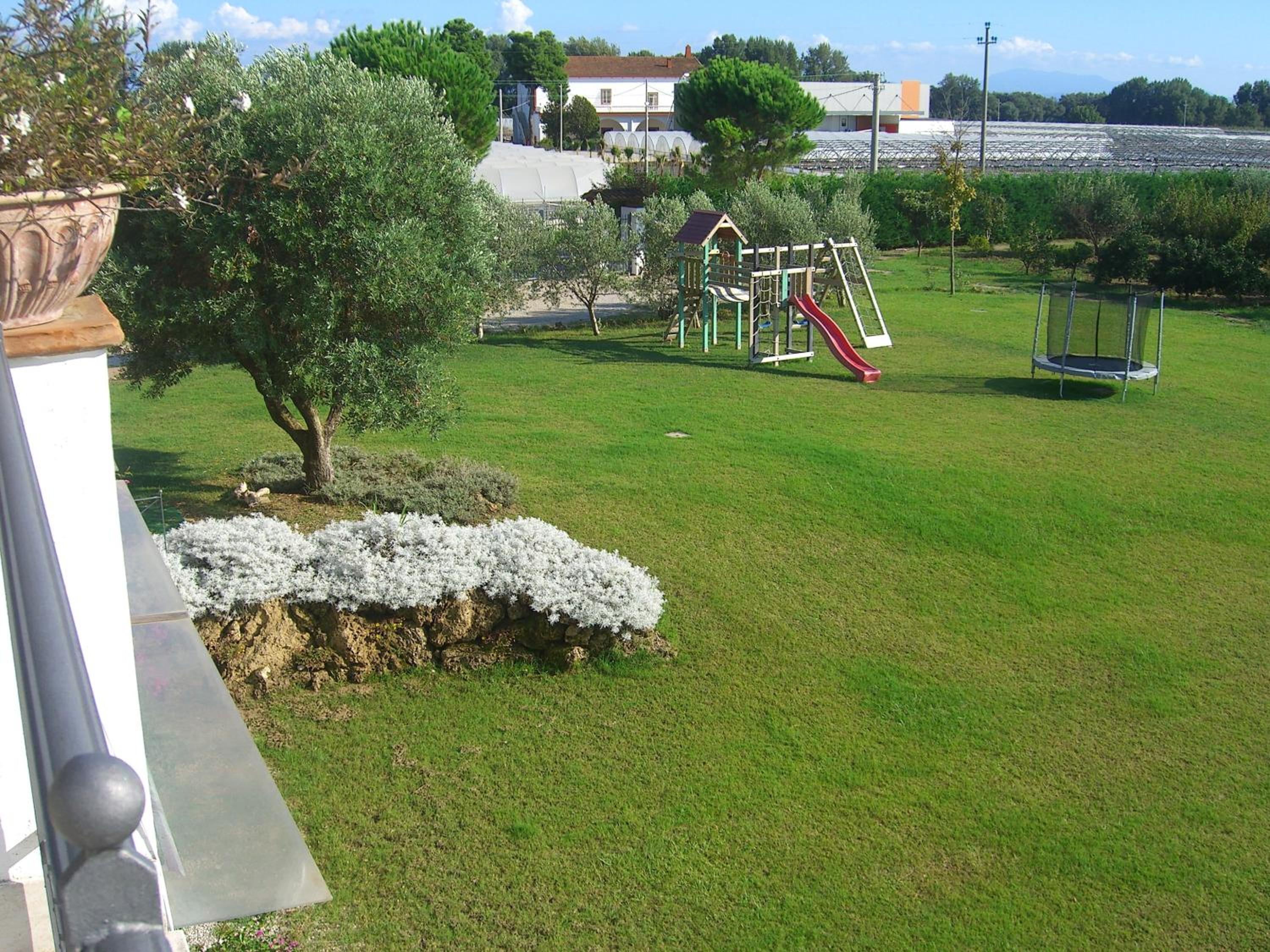 B&B Radici24
