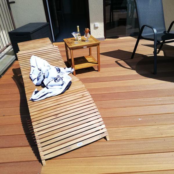 Photo 47