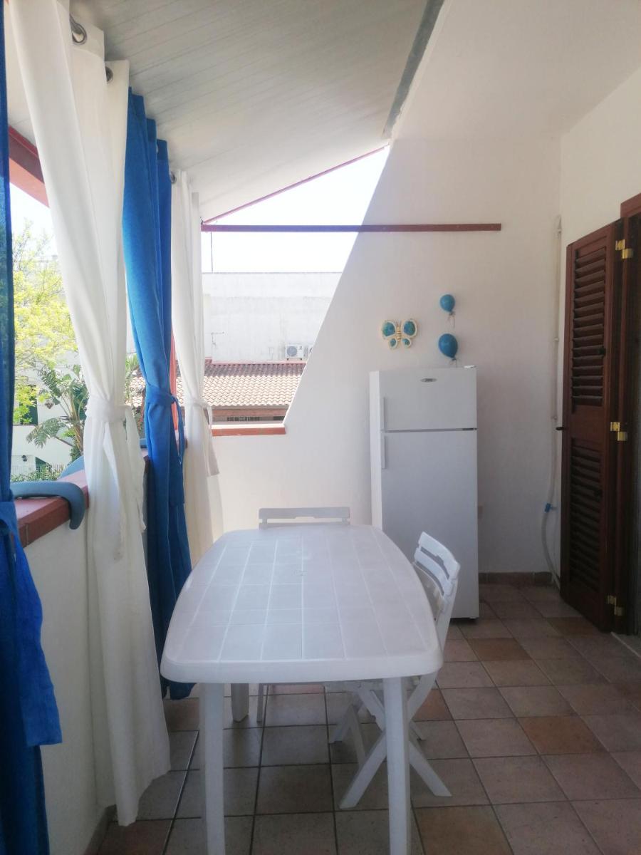 Casa Sonica photo 4