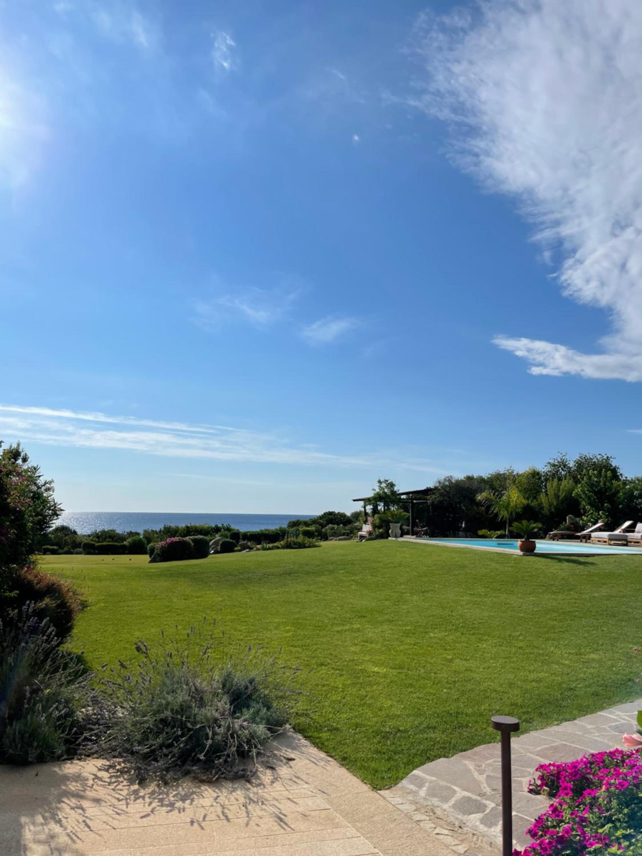Villa Miramar view 4