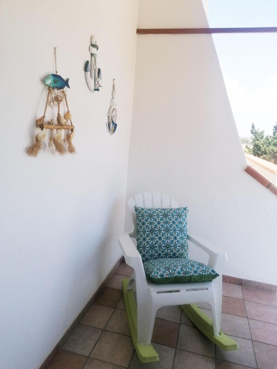 Casa Sonica photo 3