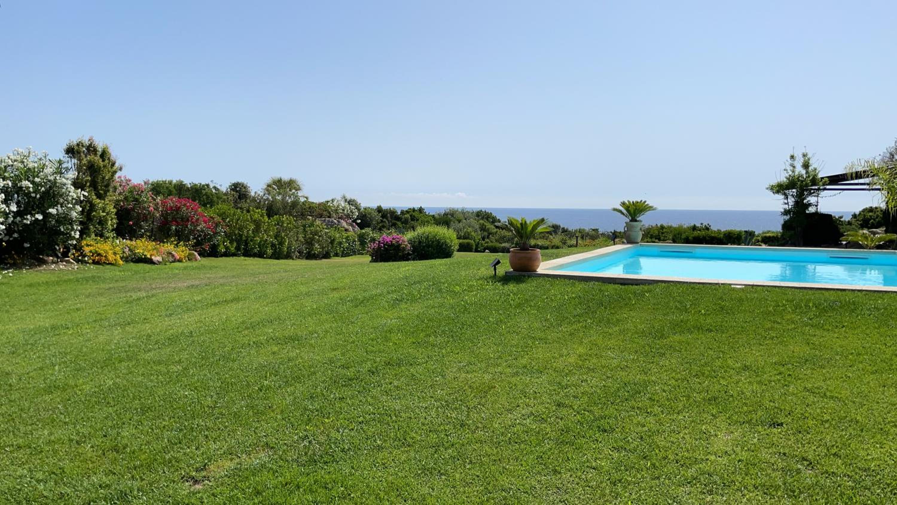 Villa Miramar view 5