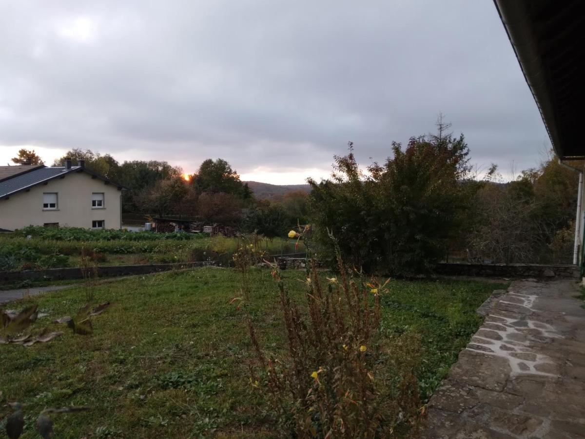 Photo 26