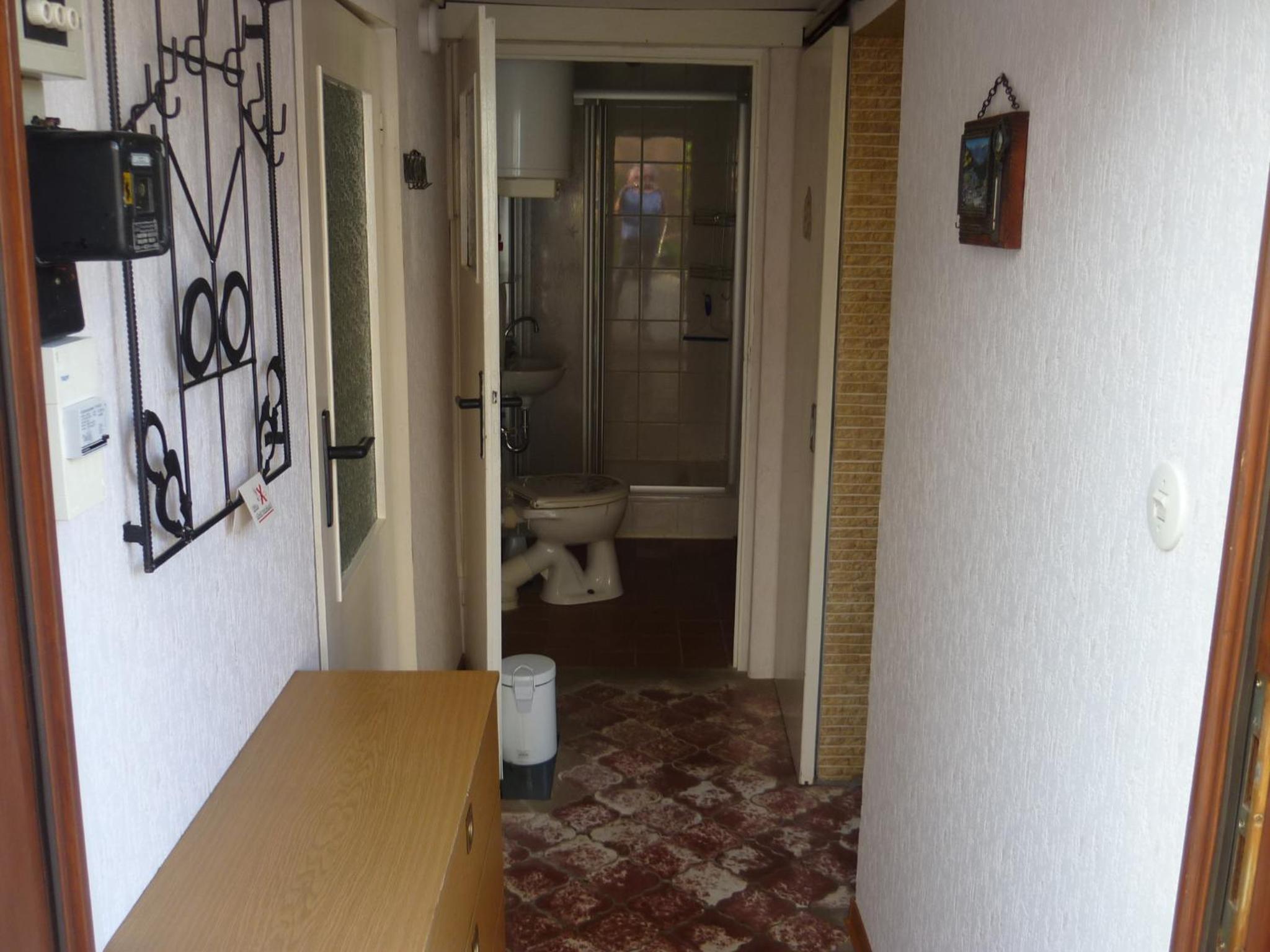 Ferienhaus Weingart