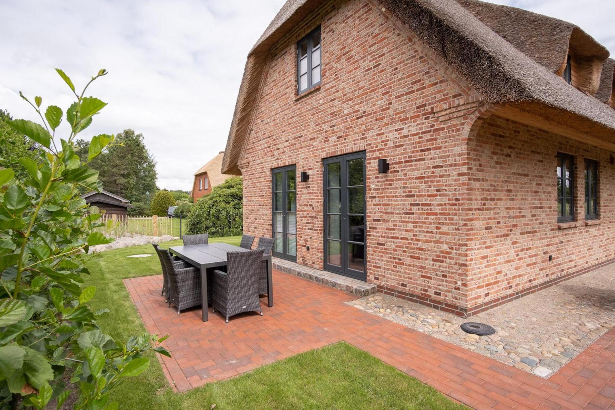 Ferienhaus Böhler Ferienhaus Böhler 115b view 2