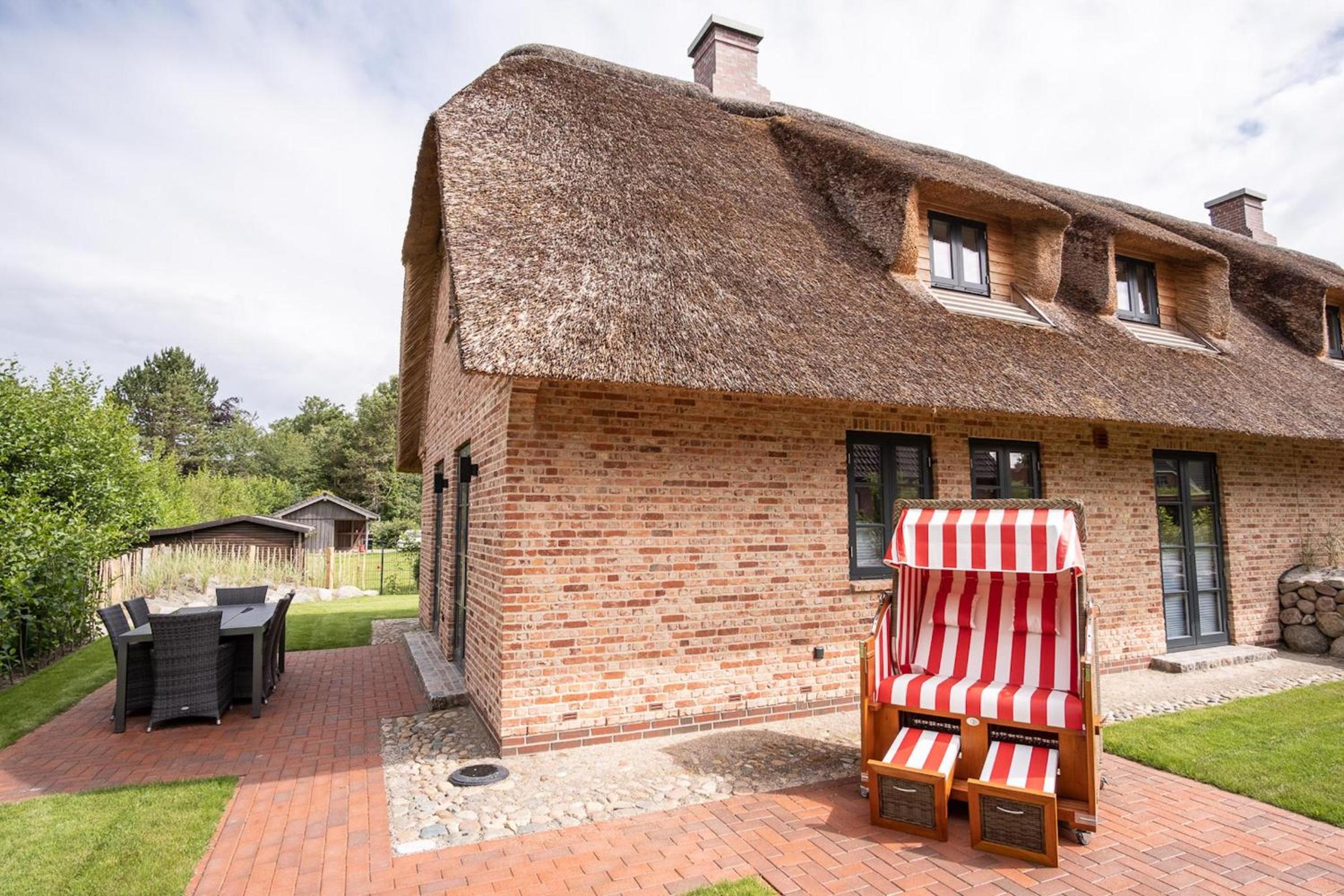 Ferienhaus Böhler Ferienhaus Böhler 115b view 3