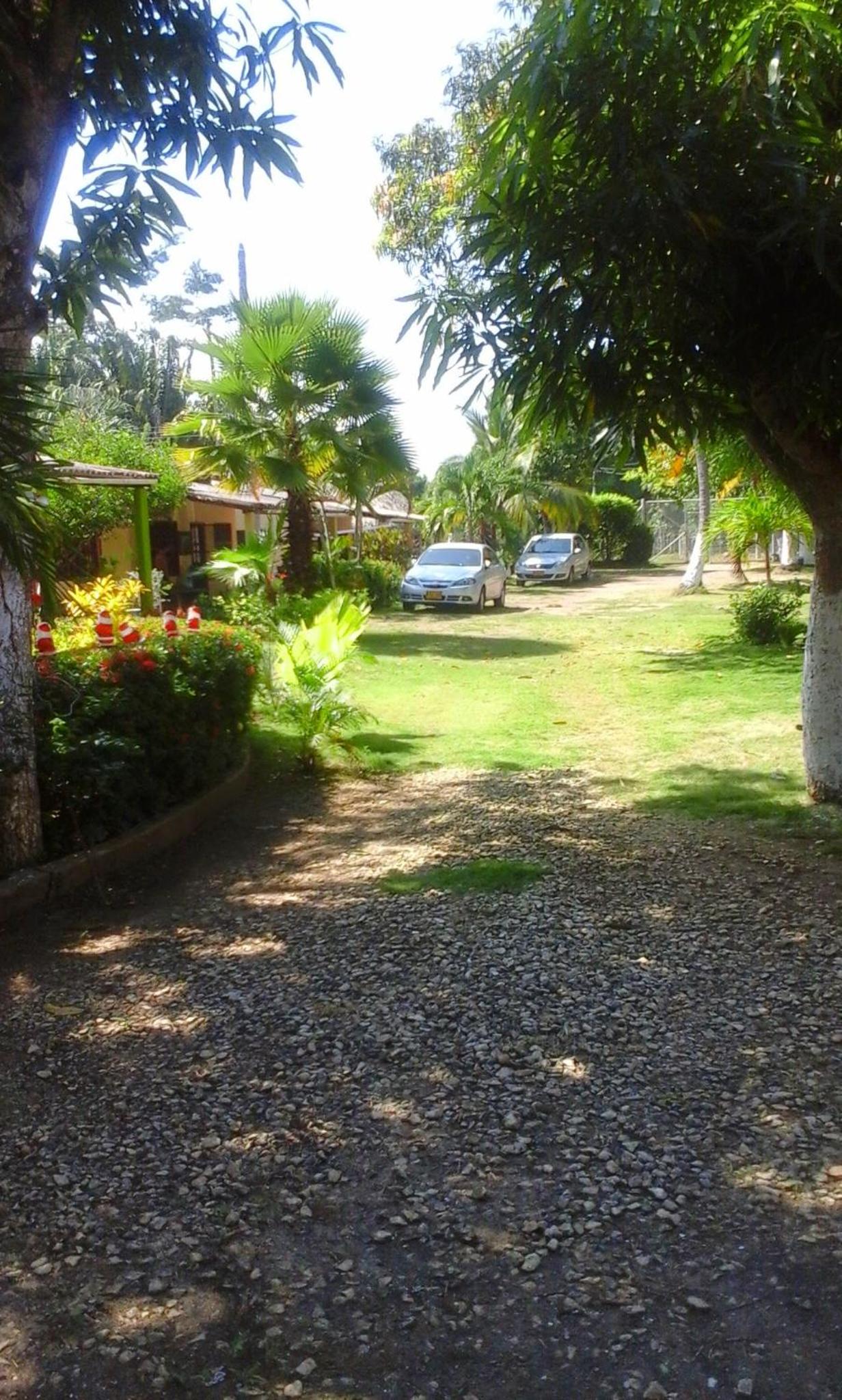 Photo 26