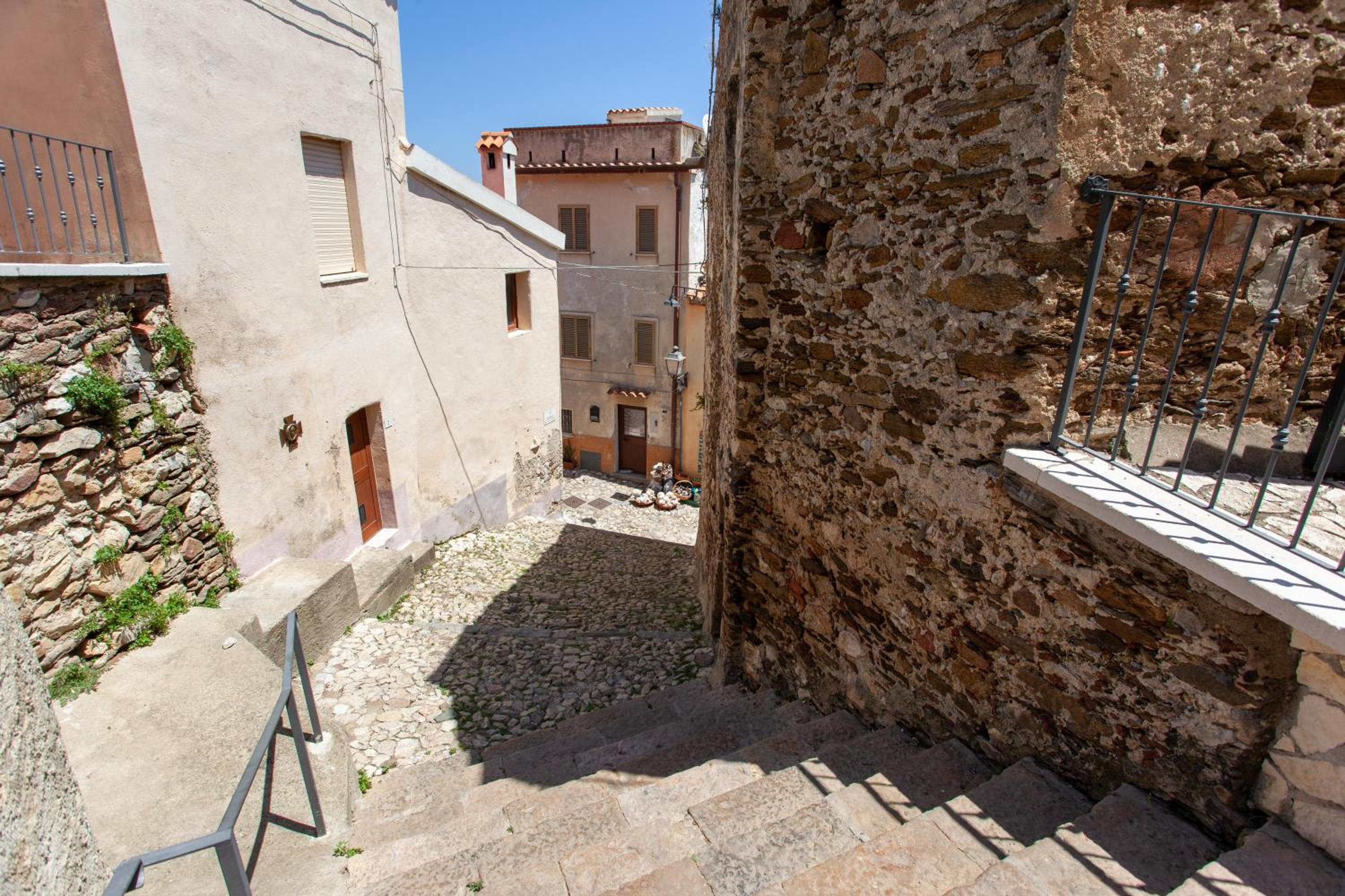 Suite Maya