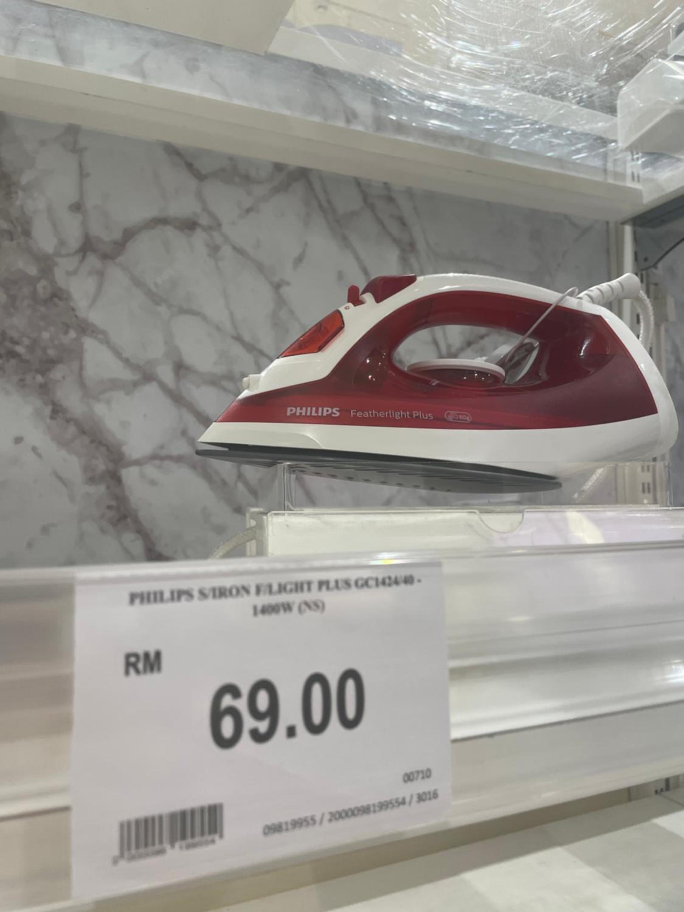 Private Jacuzzi Staycation at KL City 712