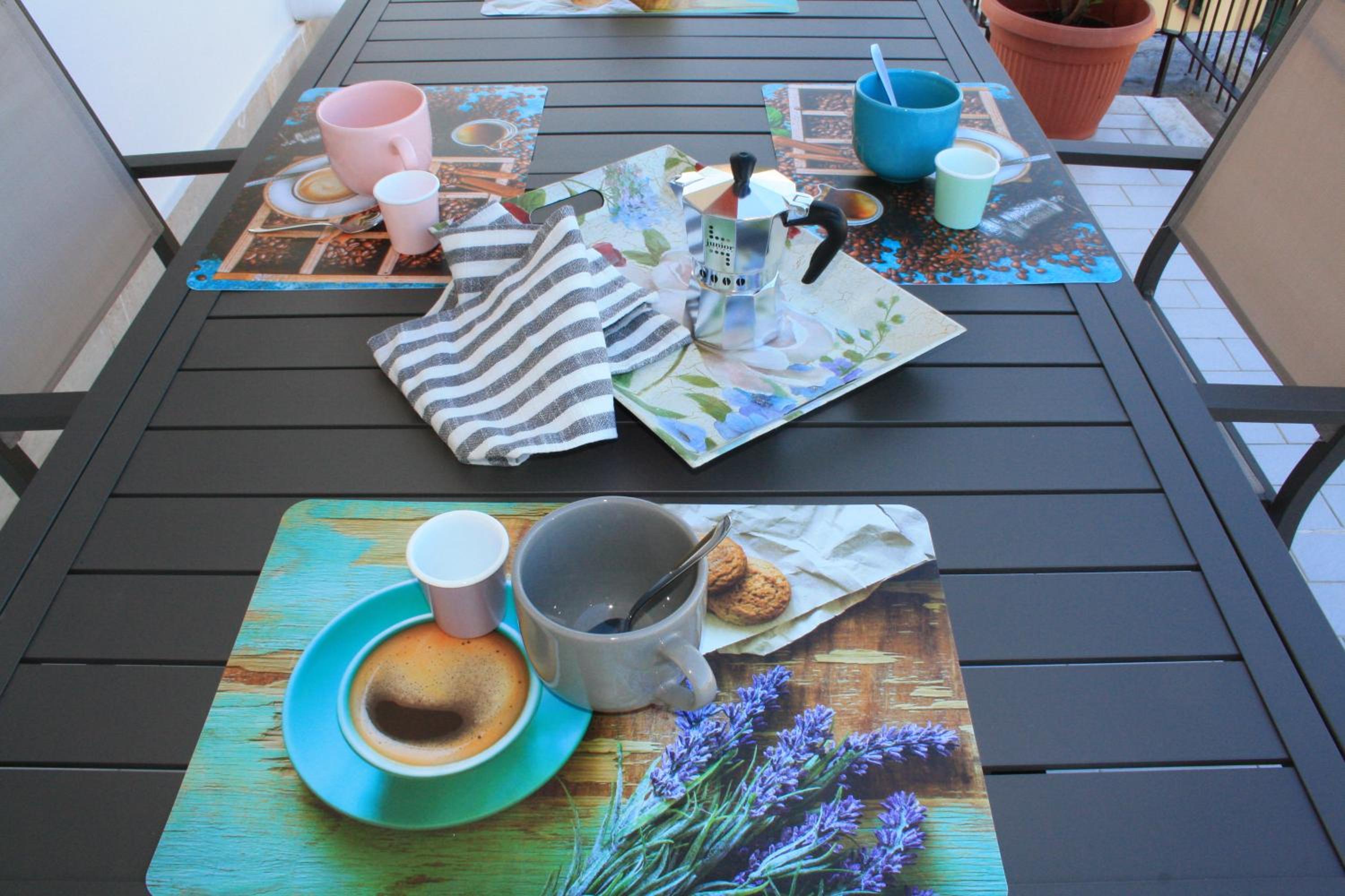 Hotel MICKY HOUSE - Image 1