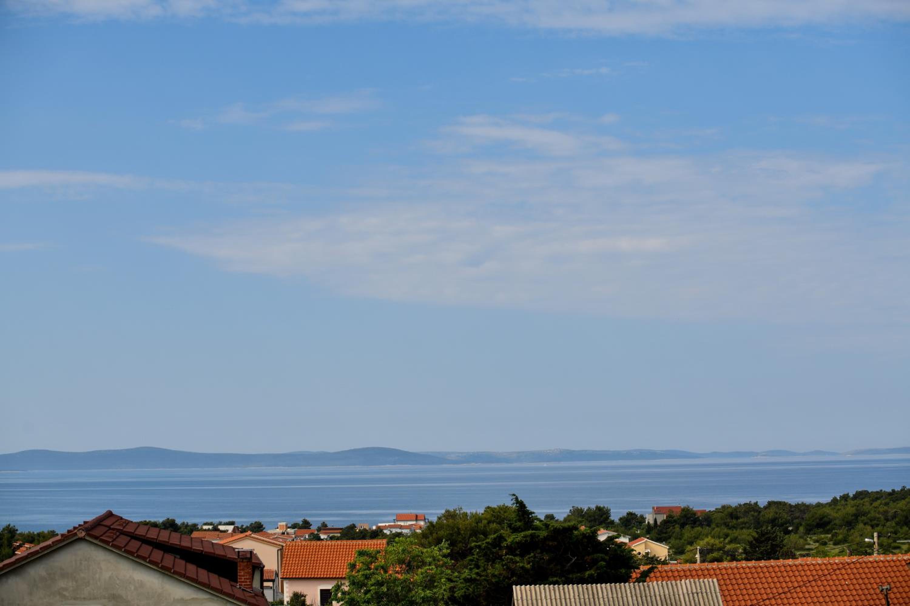 Apartment Jaga view 2