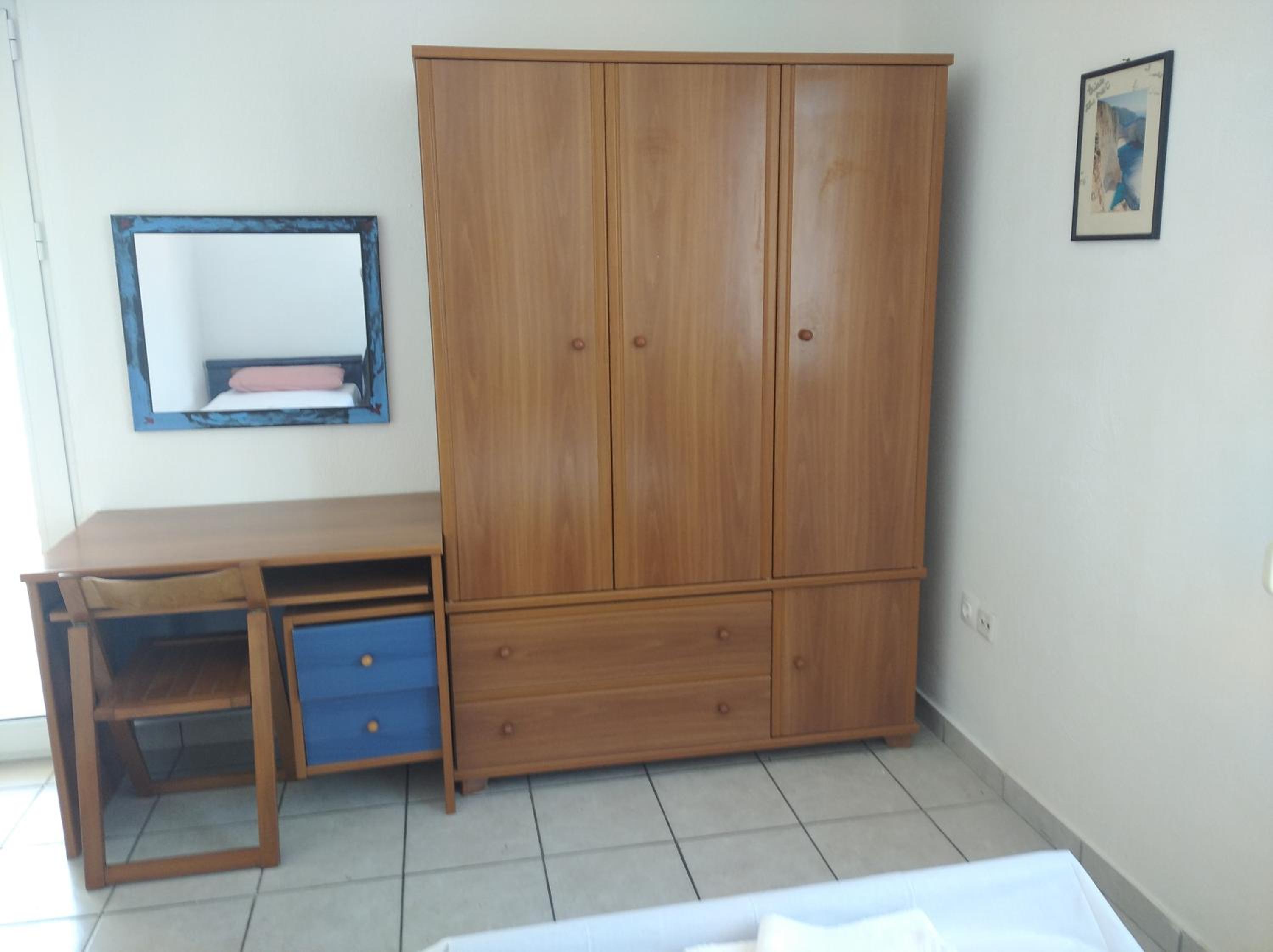Photo 24