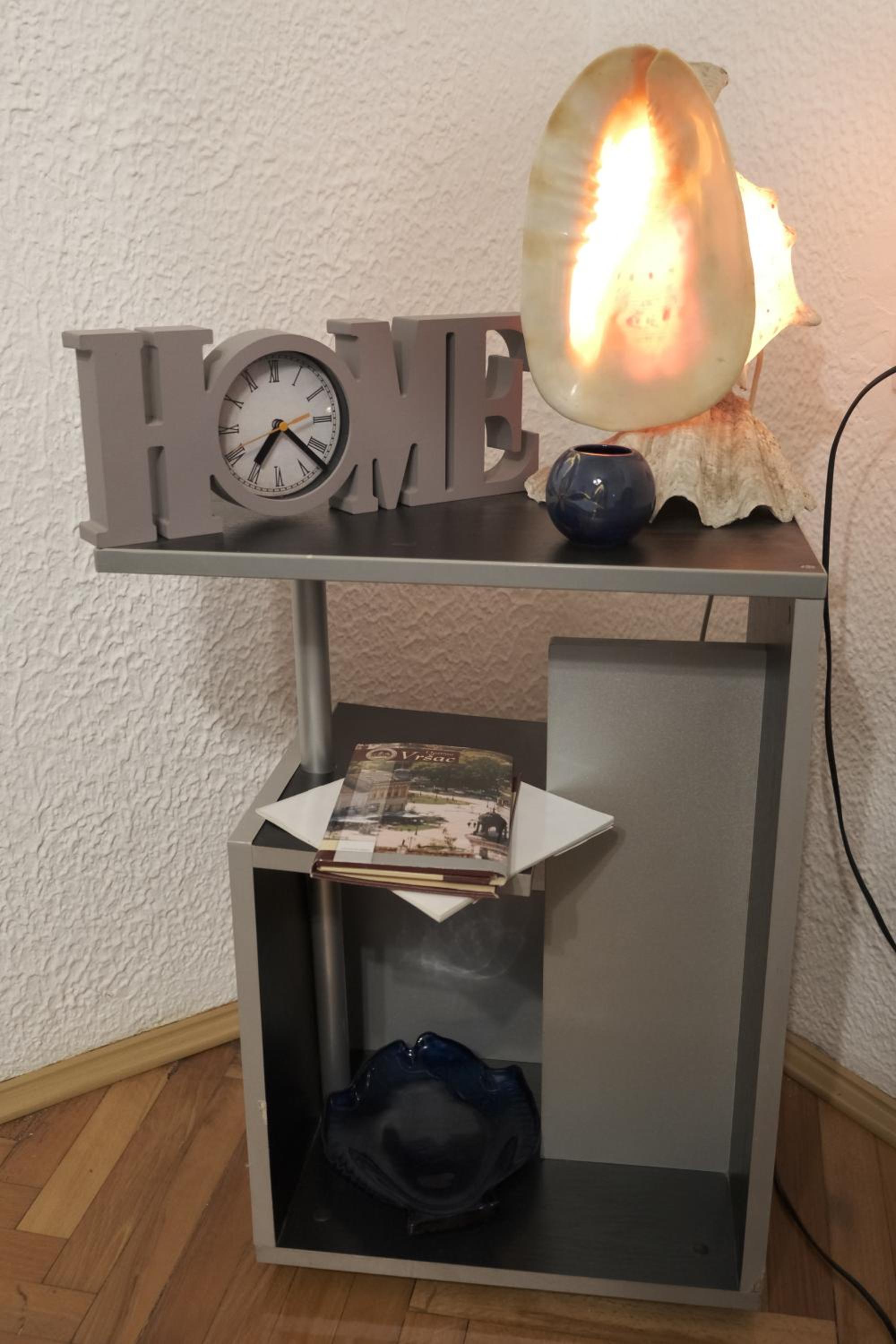 Photo 16
