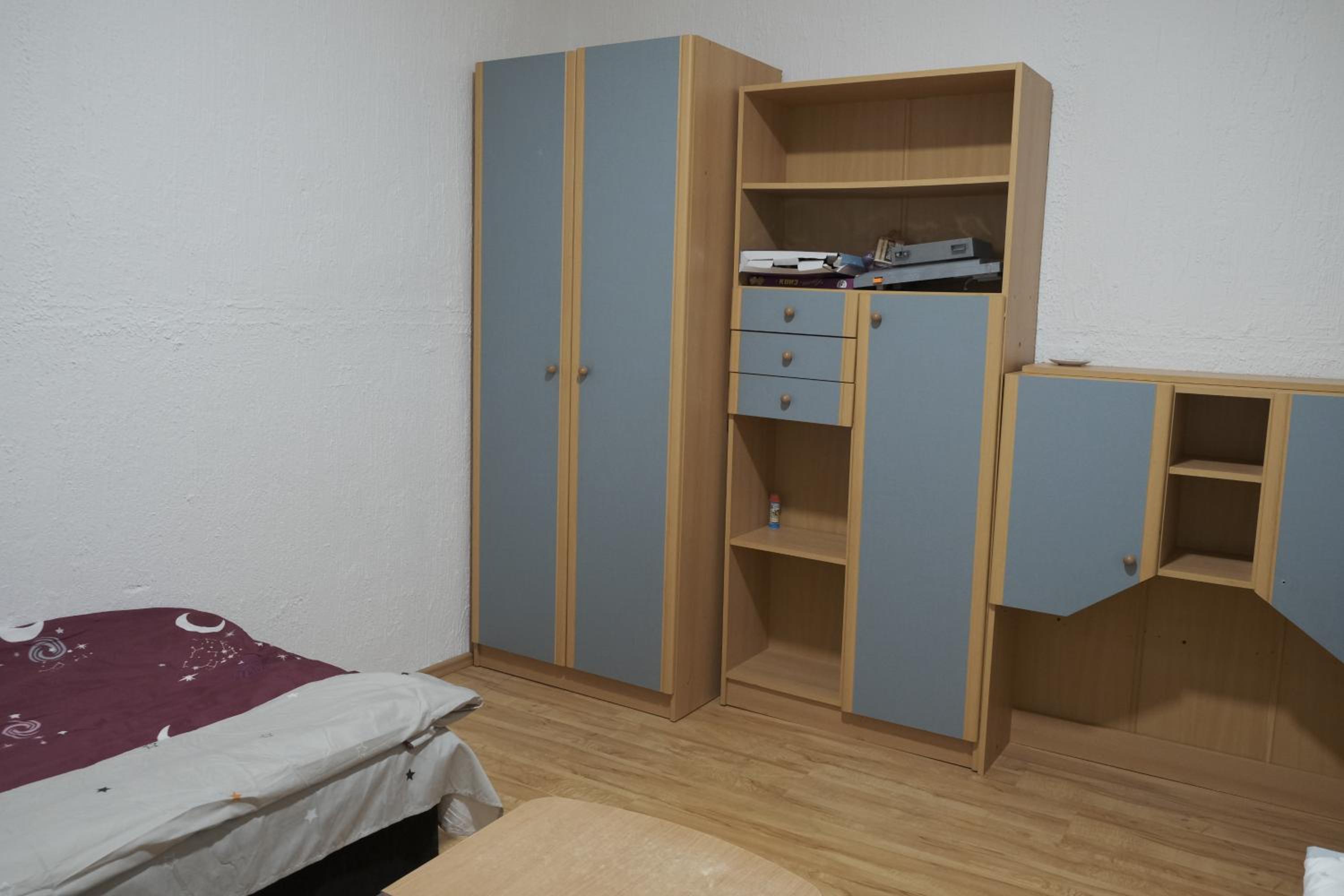 Photo 23