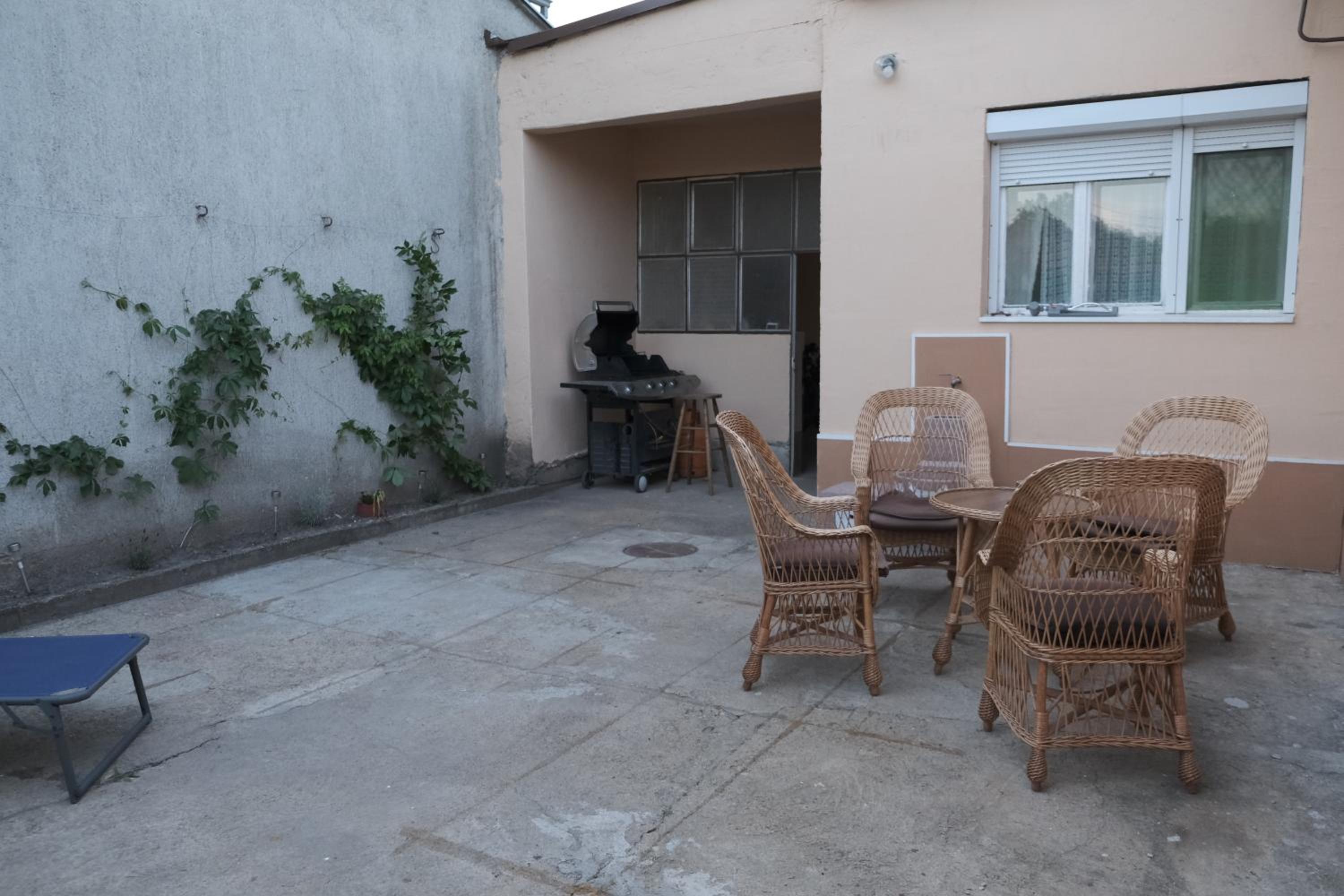 Photo 30
