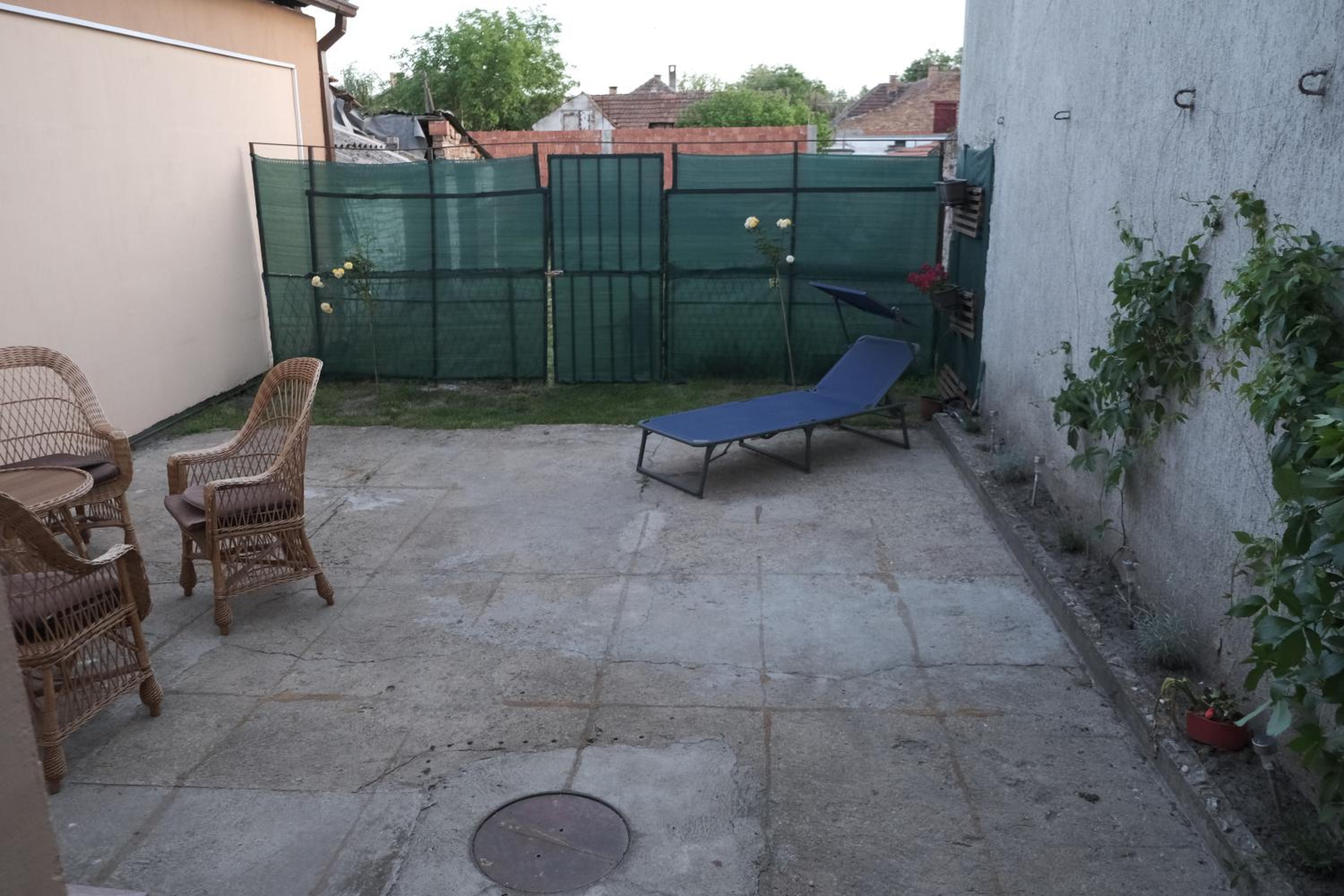Photo 31