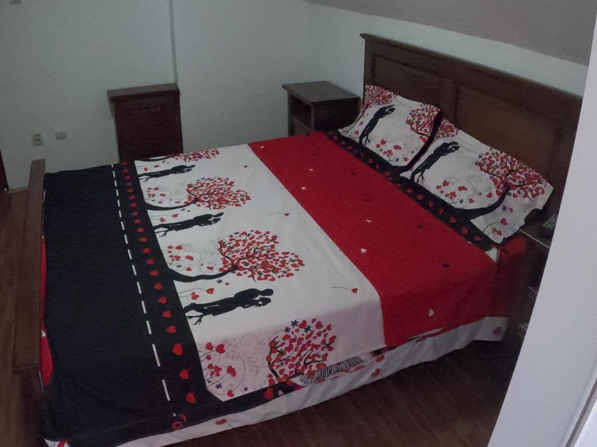 Photo 34