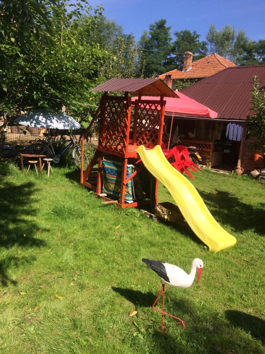 Photo 35