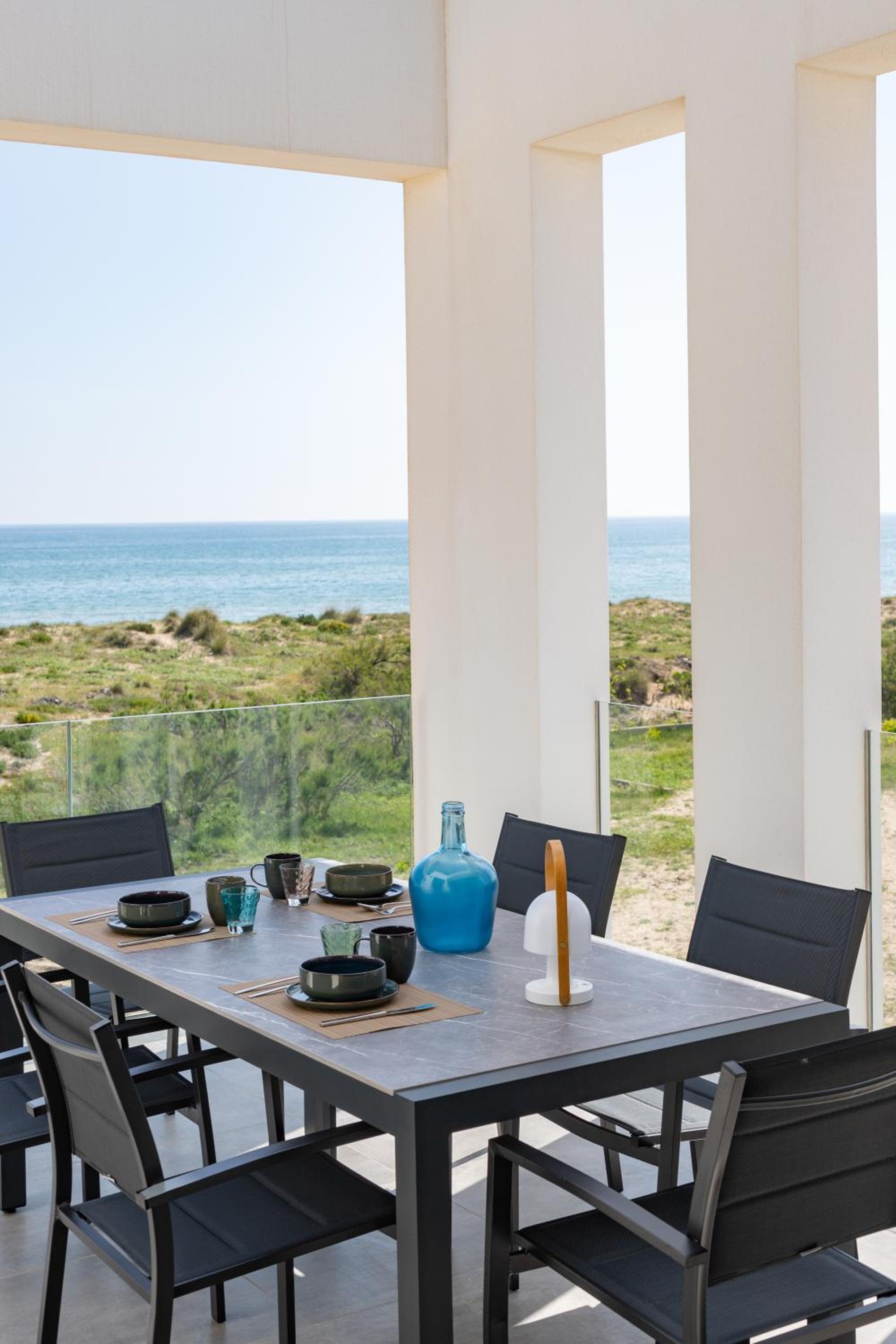 Oliva Suites photo 4