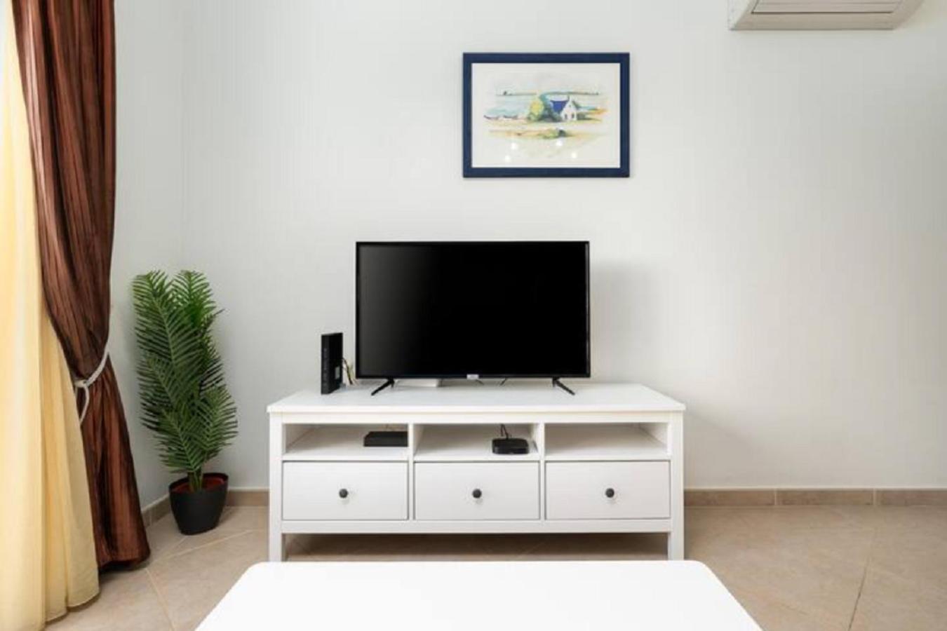 WOW Flat, Birdie, Golf, Spa & Swimming Pool (WIFI) view 5