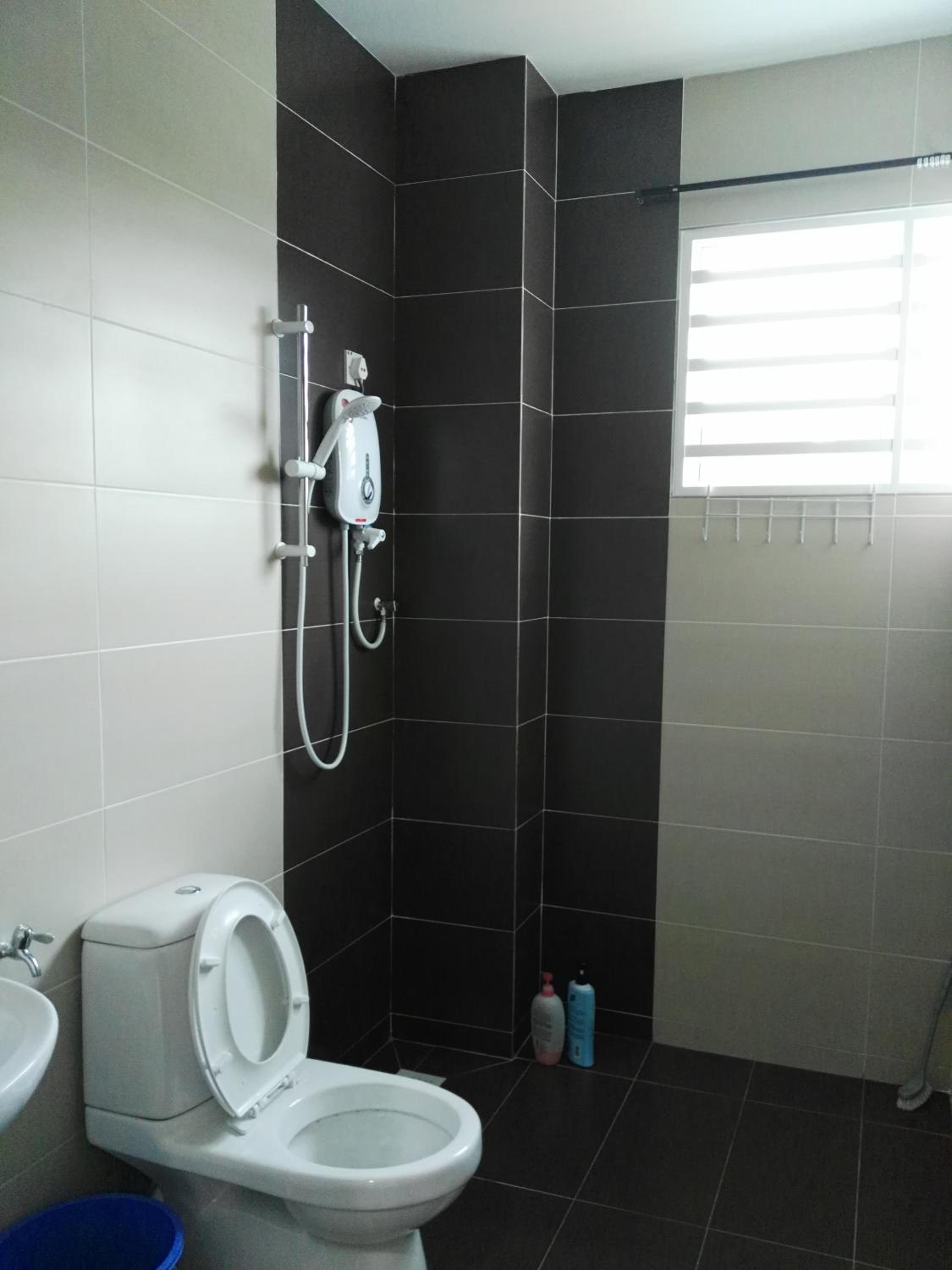 Fong's Ipoh SImpang Pulai Homestay photo 4