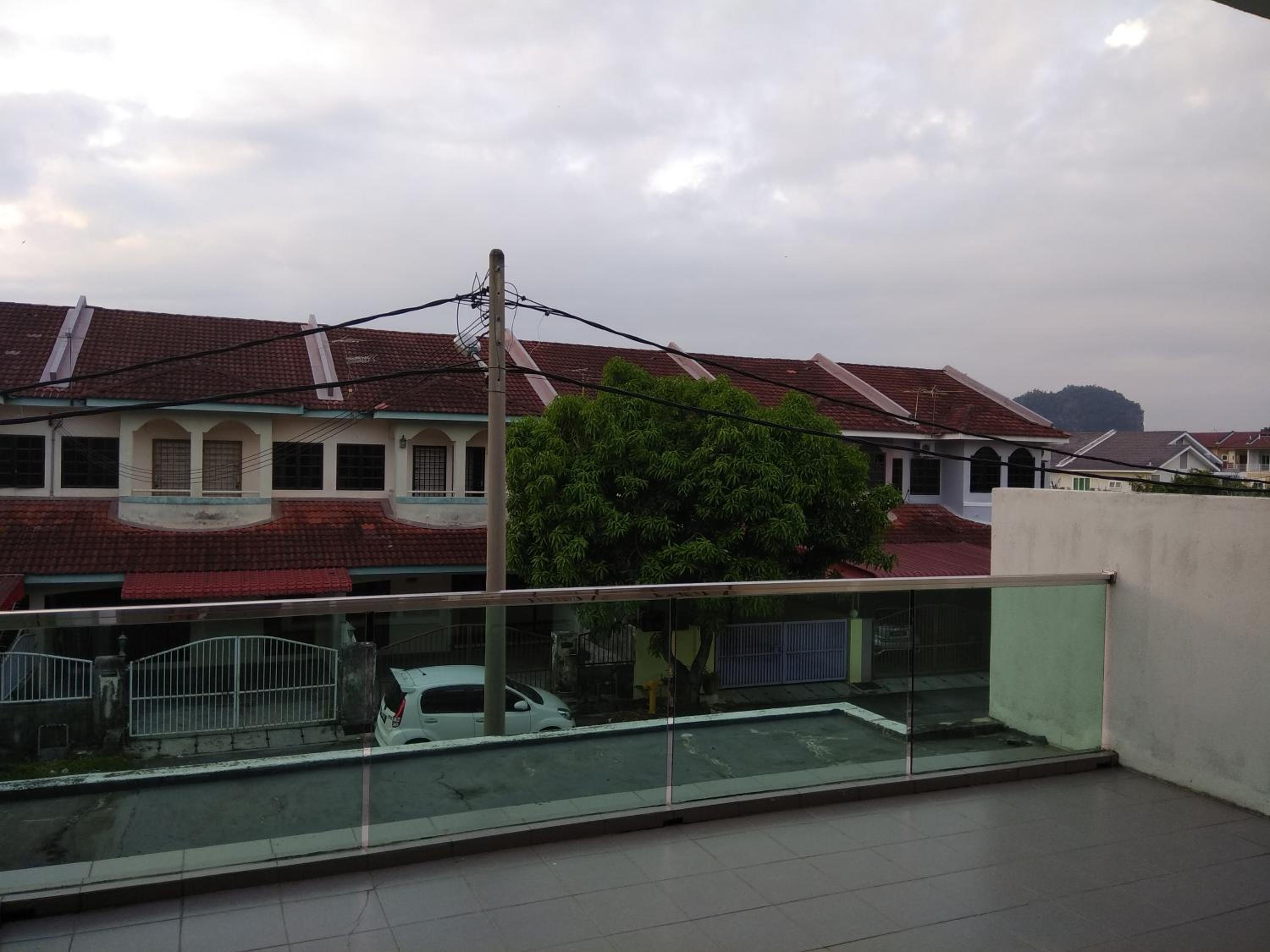 Fong's Ipoh SImpang Pulai Homestay photo 6