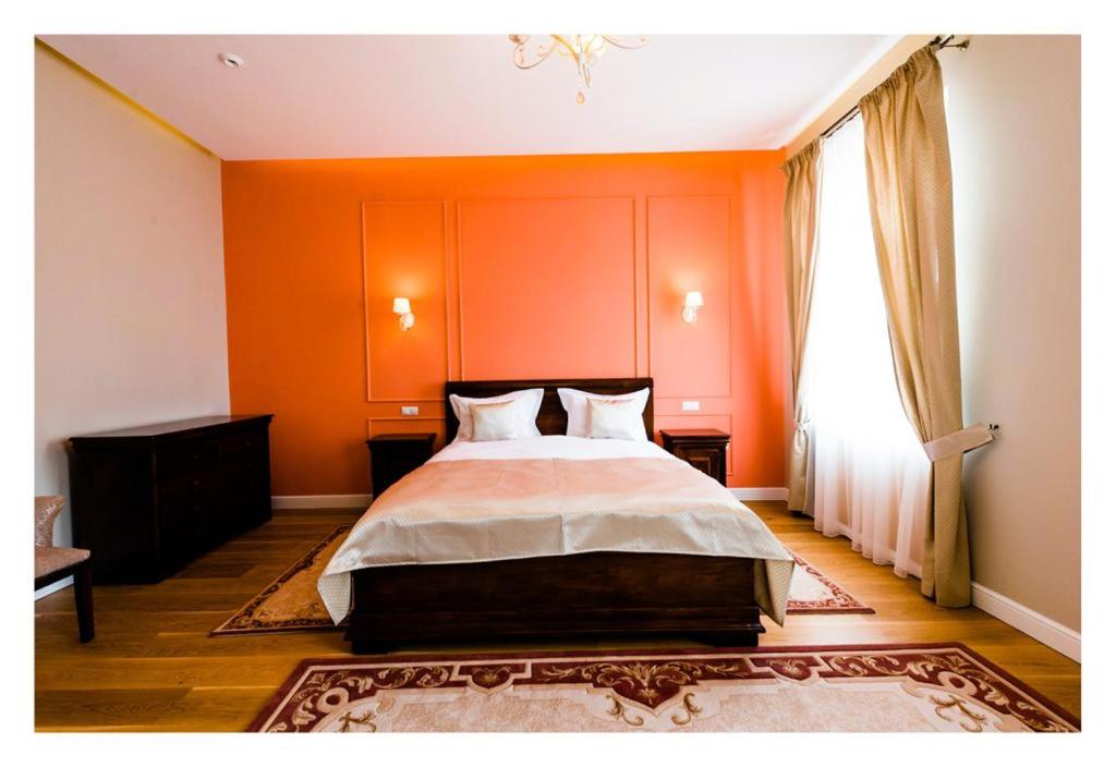 Casa Petra view 4
