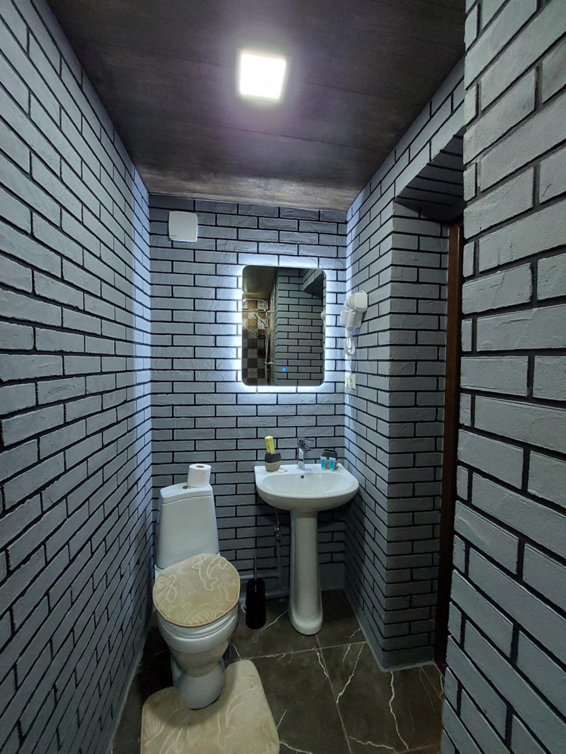 Photo 12