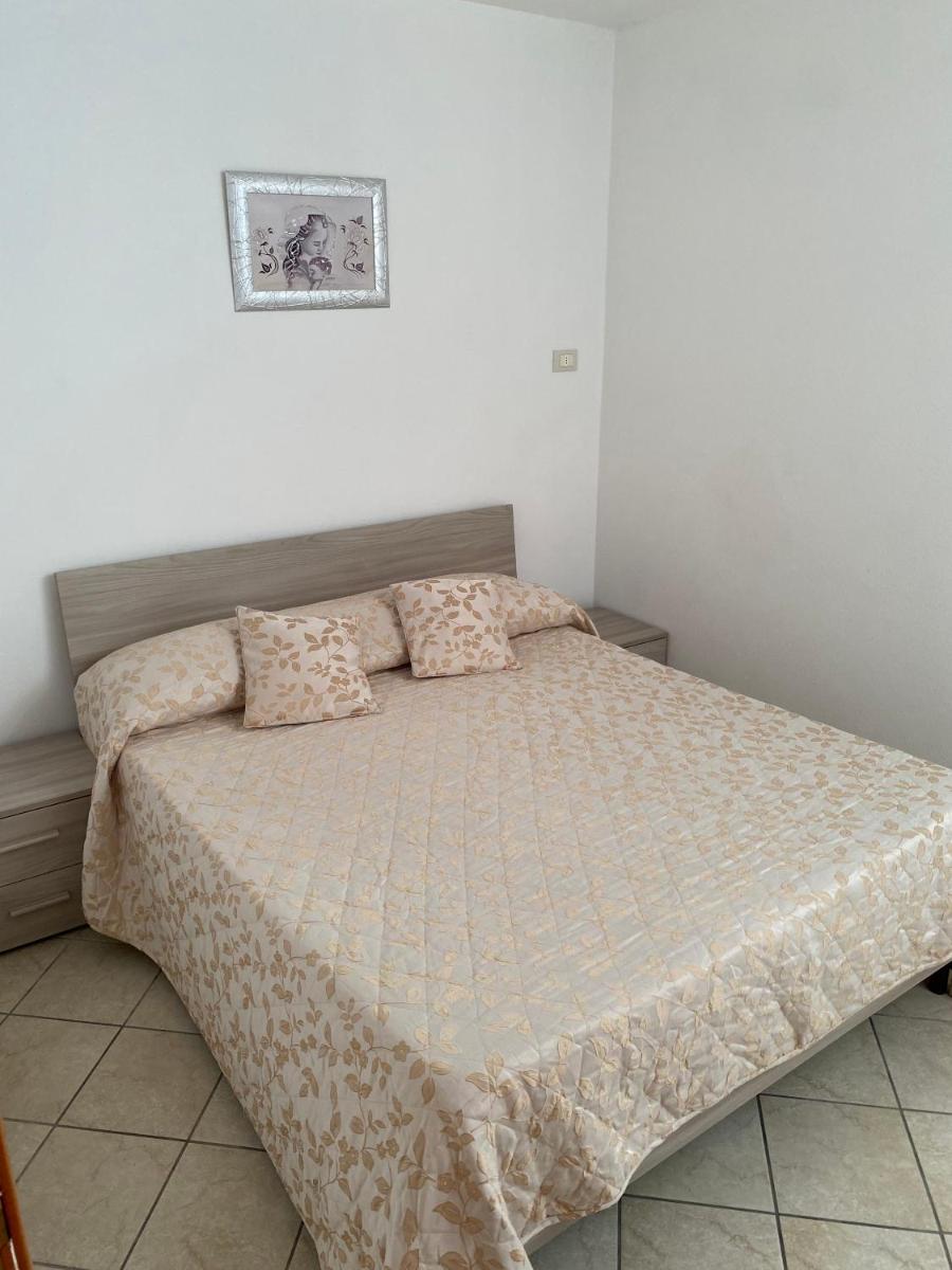 Vignola 2