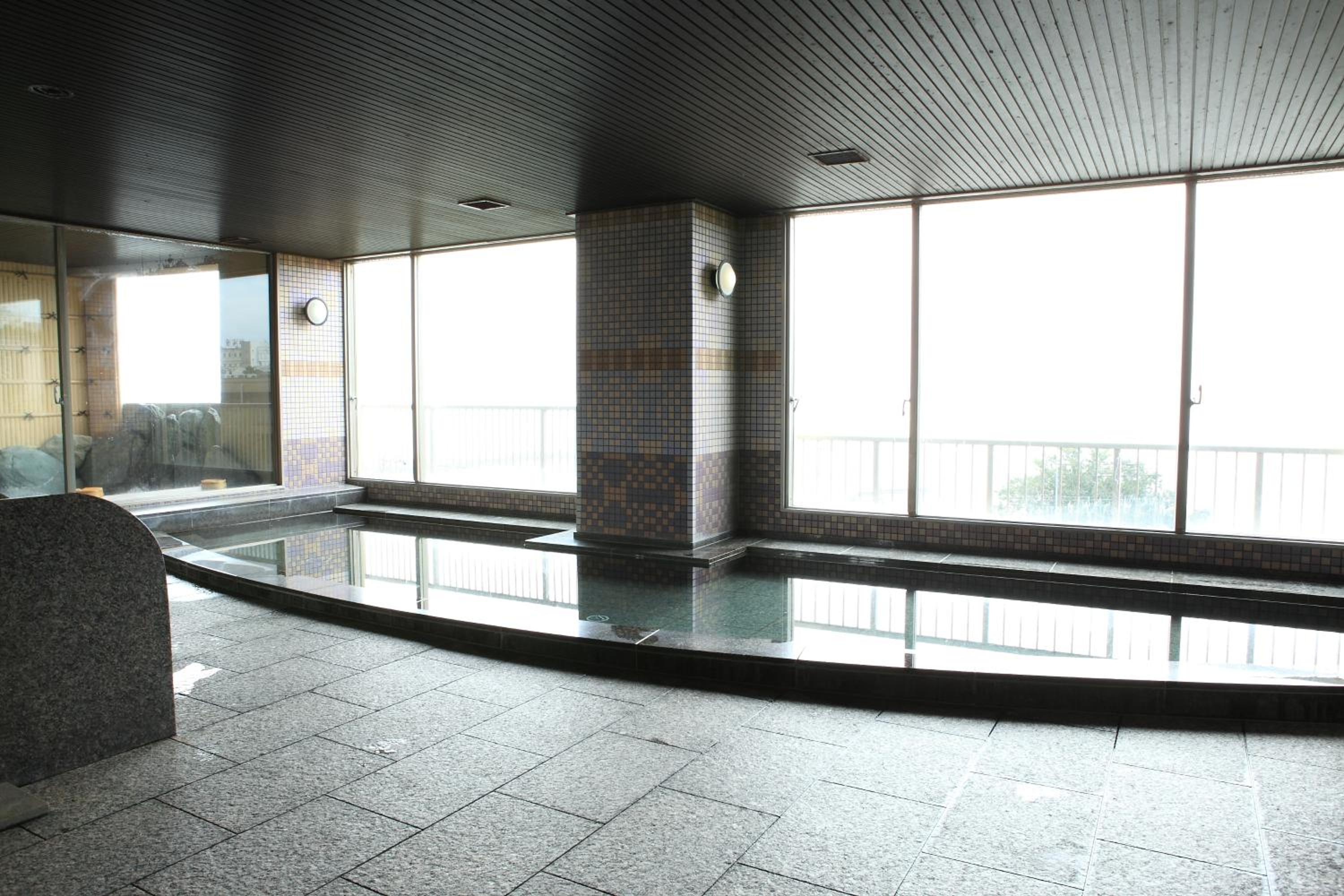 Kaiyoukaku